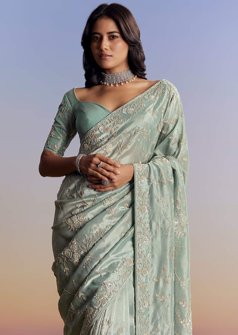blue-tissue-saree-with-cutdana-sequins-and-beads-hand-embroidery-sg317879-5_441e1e5a-26e3-48d4-9e3e-de19e78c44c6.jpg