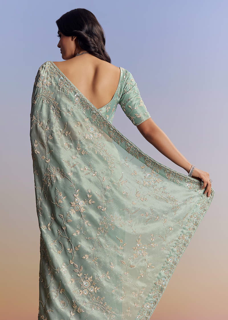 blue-tissue-saree-with-cutdana-sequins-and-beads-hand-embroidery-sg317879-6_597b09b1-b1e6-429b-935b-f1aa401a0042.jpg