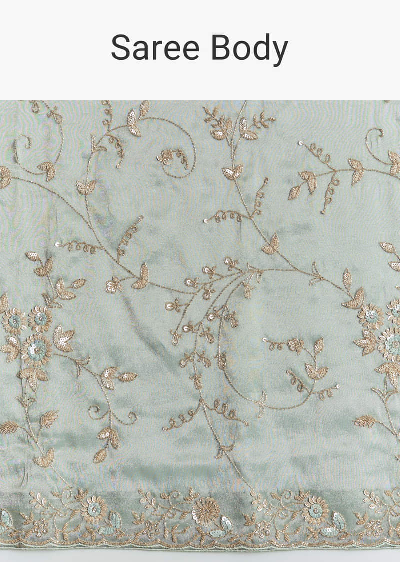 blue-tissue-saree-with-cutdana-sequins-and-beads-hand-embroidery-sg317879-9_eab5bcd7-57f0-45eb-aaa3-dc518344e4fe.jpg