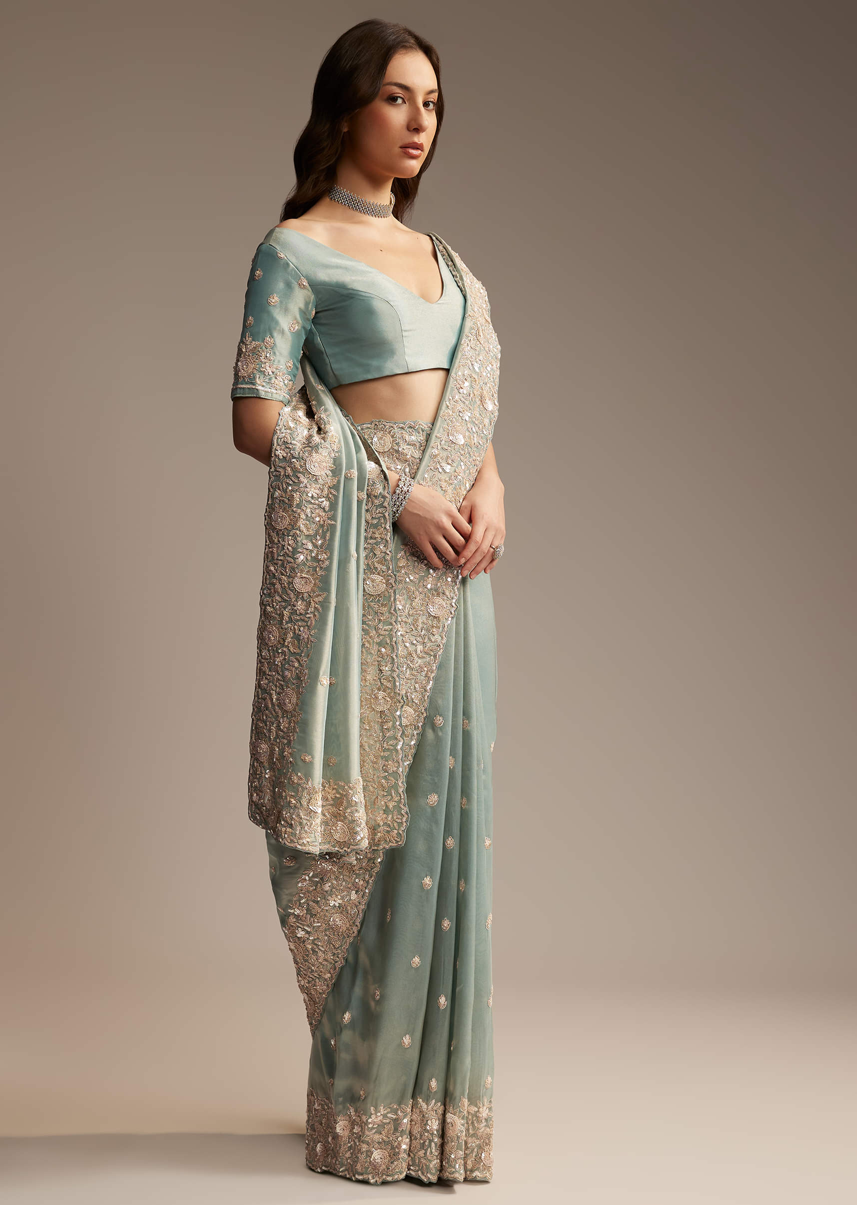 blue-tissue-saree-with-cutwork-and-heavy-embroidery-sg319131-1.jpg