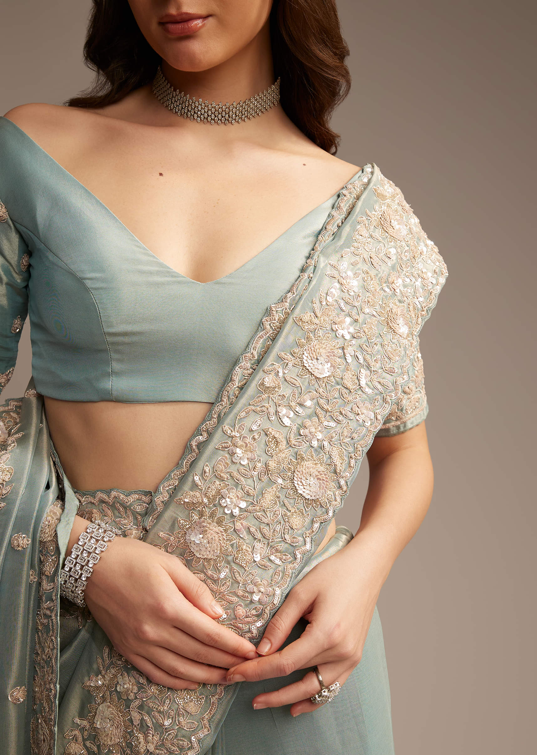 blue-tissue-saree-with-cutwork-and-heavy-embroidery-sg319131-2.jpg