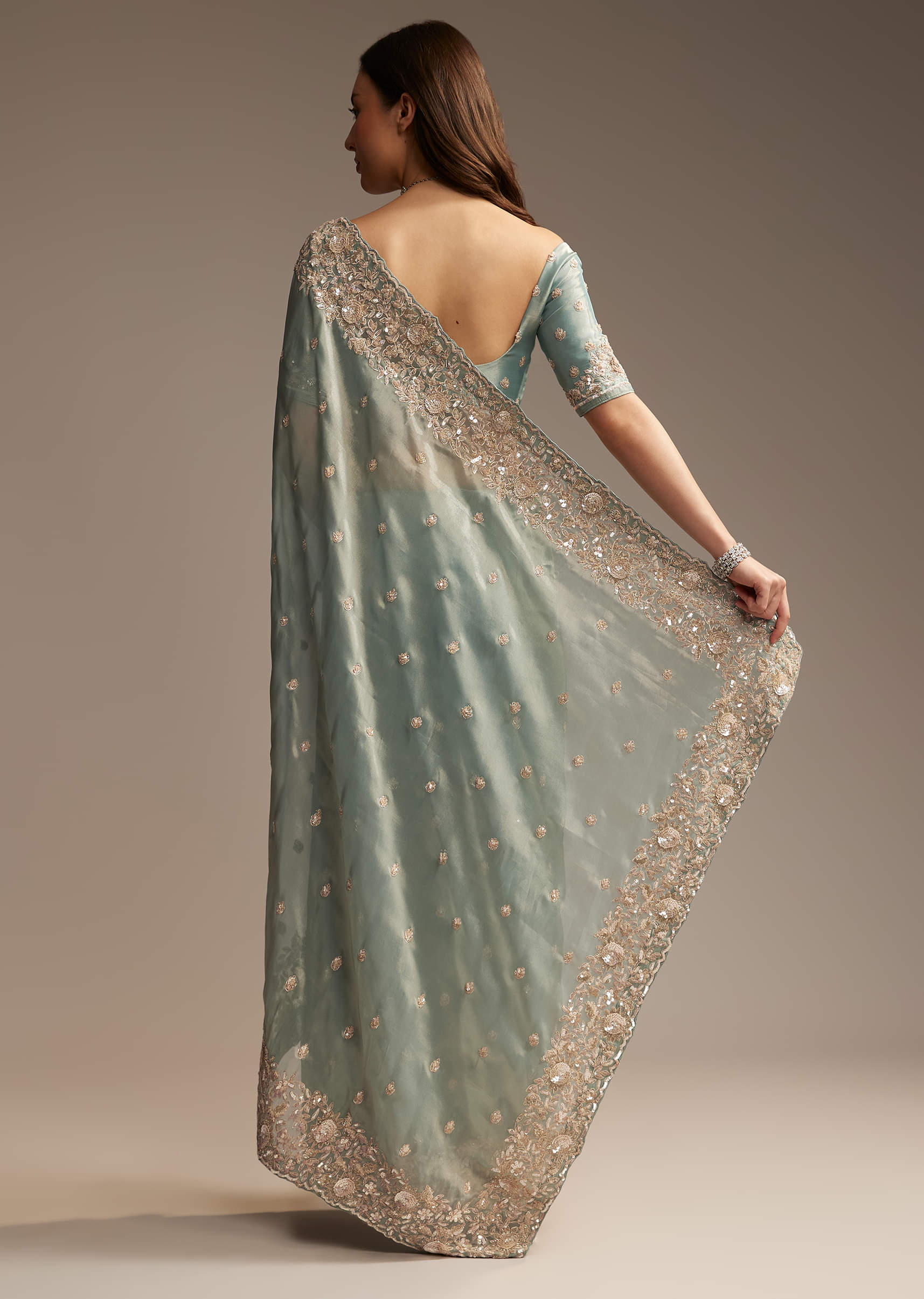 blue-tissue-saree-with-cutwork-and-heavy-embroidery-sg319131-4.jpg
