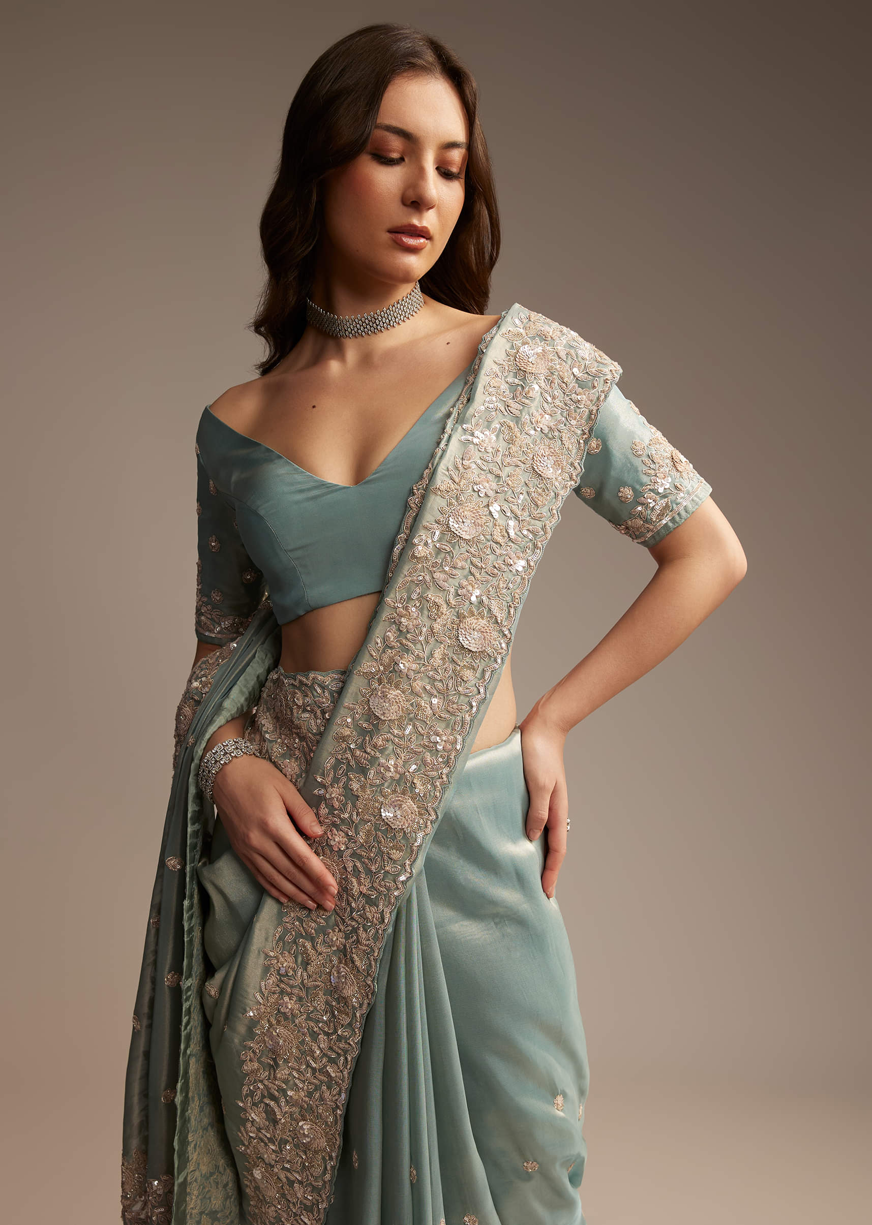 blue-tissue-saree-with-cutwork-and-heavy-embroidery-sg319131-5.jpg