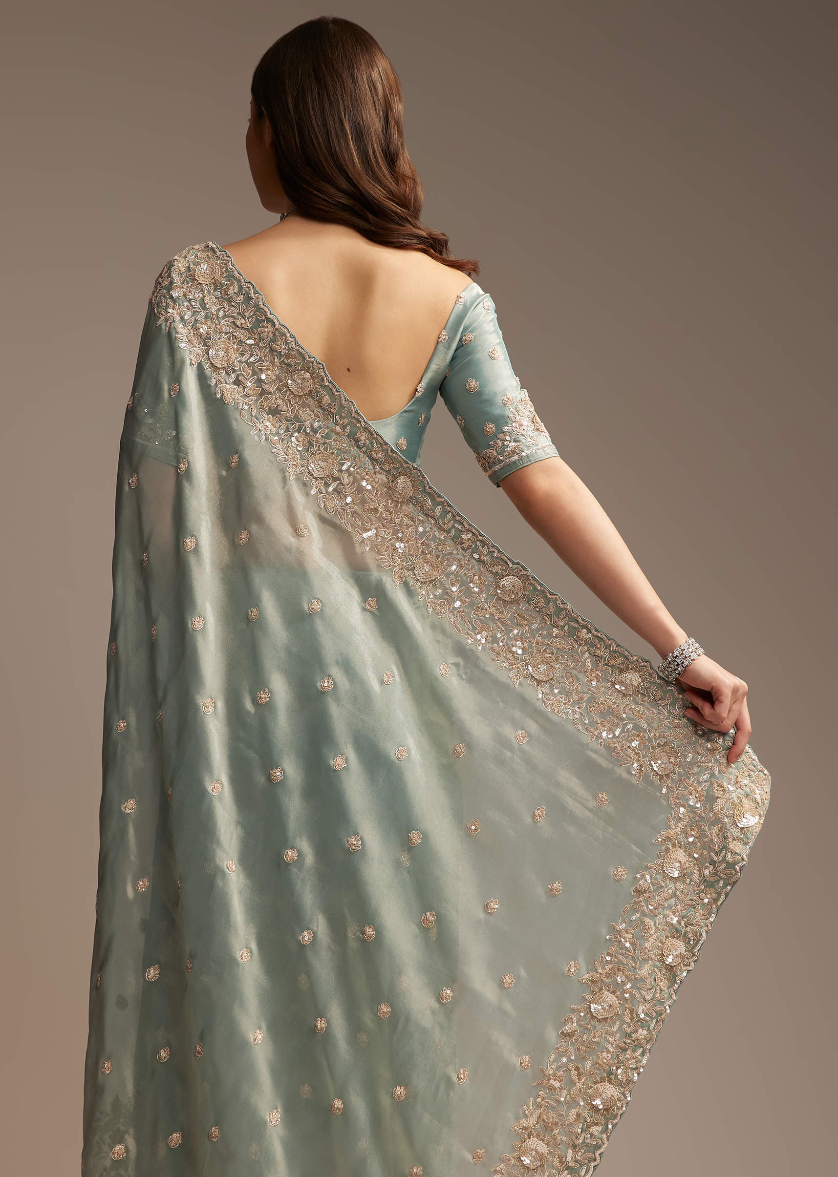blue-tissue-saree-with-cutwork-and-heavy-embroidery-sg319131-6.jpg
