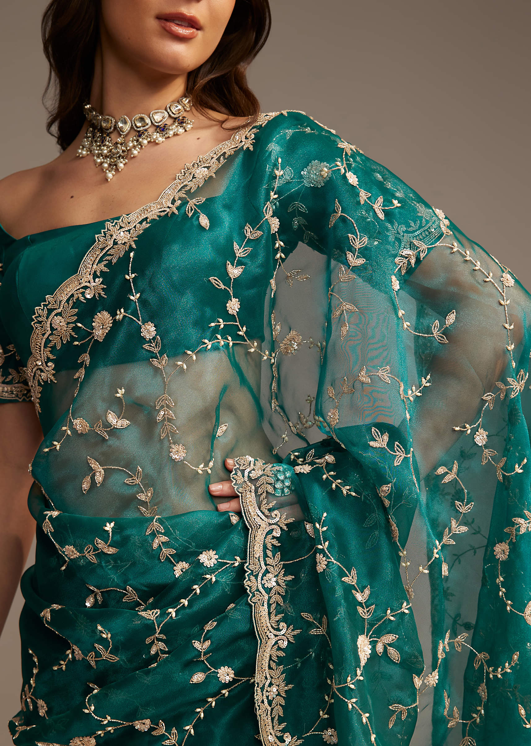 blue-tissue-saree-with-heavy-floral-jaal-embroidery-sg319011-2.jpg