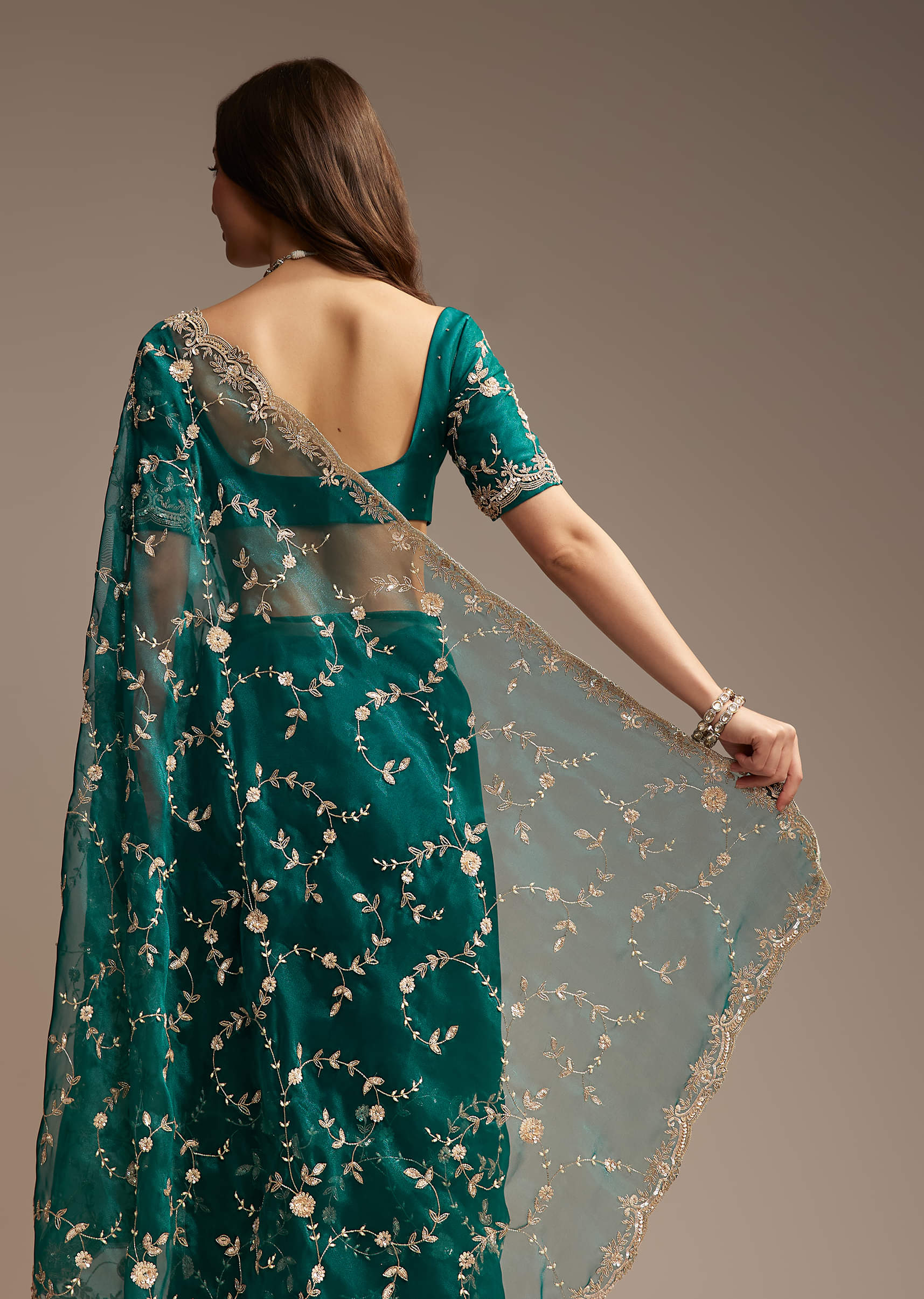 blue-tissue-saree-with-heavy-floral-jaal-embroidery-sg319011-4.jpg