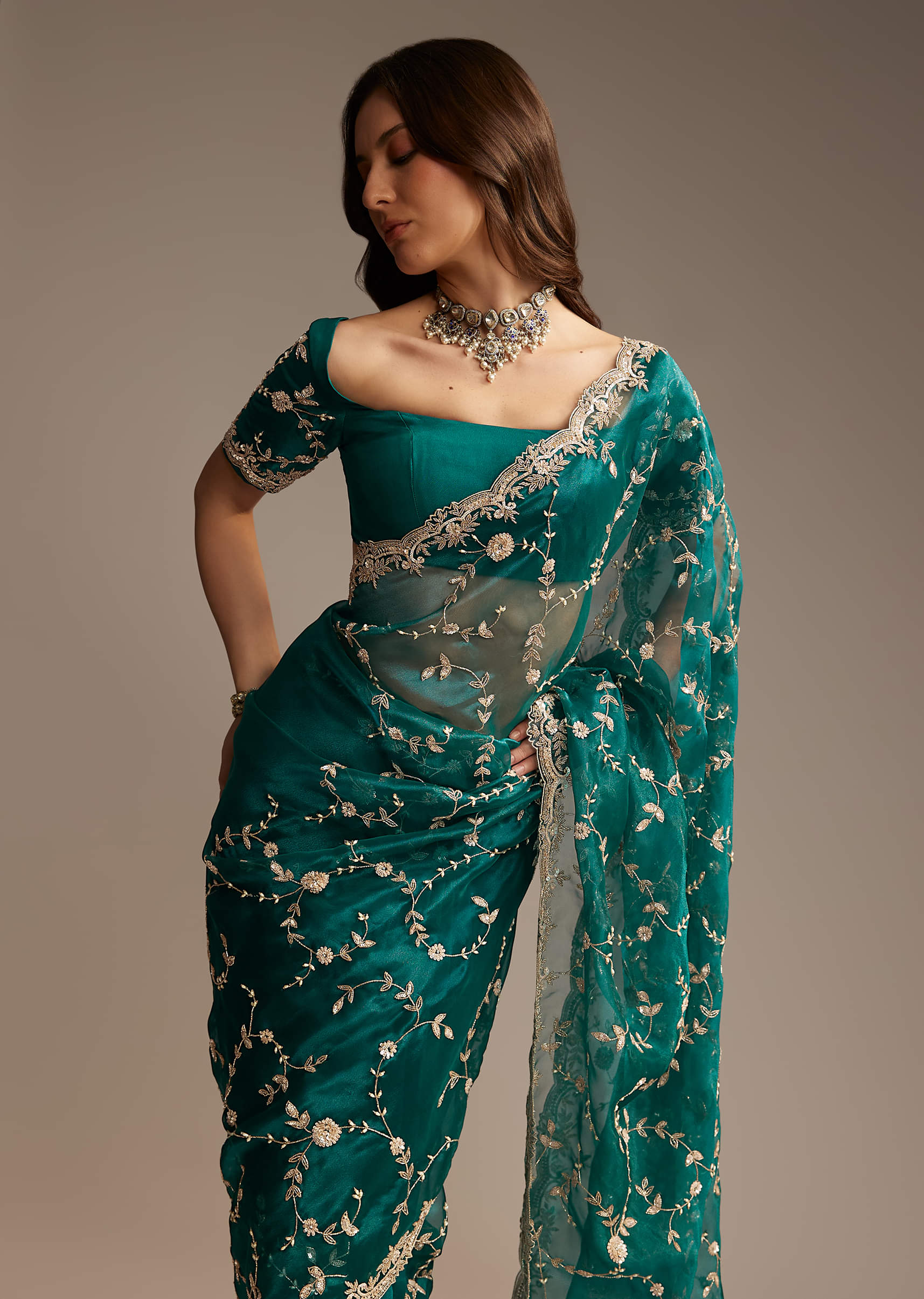 blue-tissue-saree-with-heavy-floral-jaal-embroidery-sg319011-5.jpg