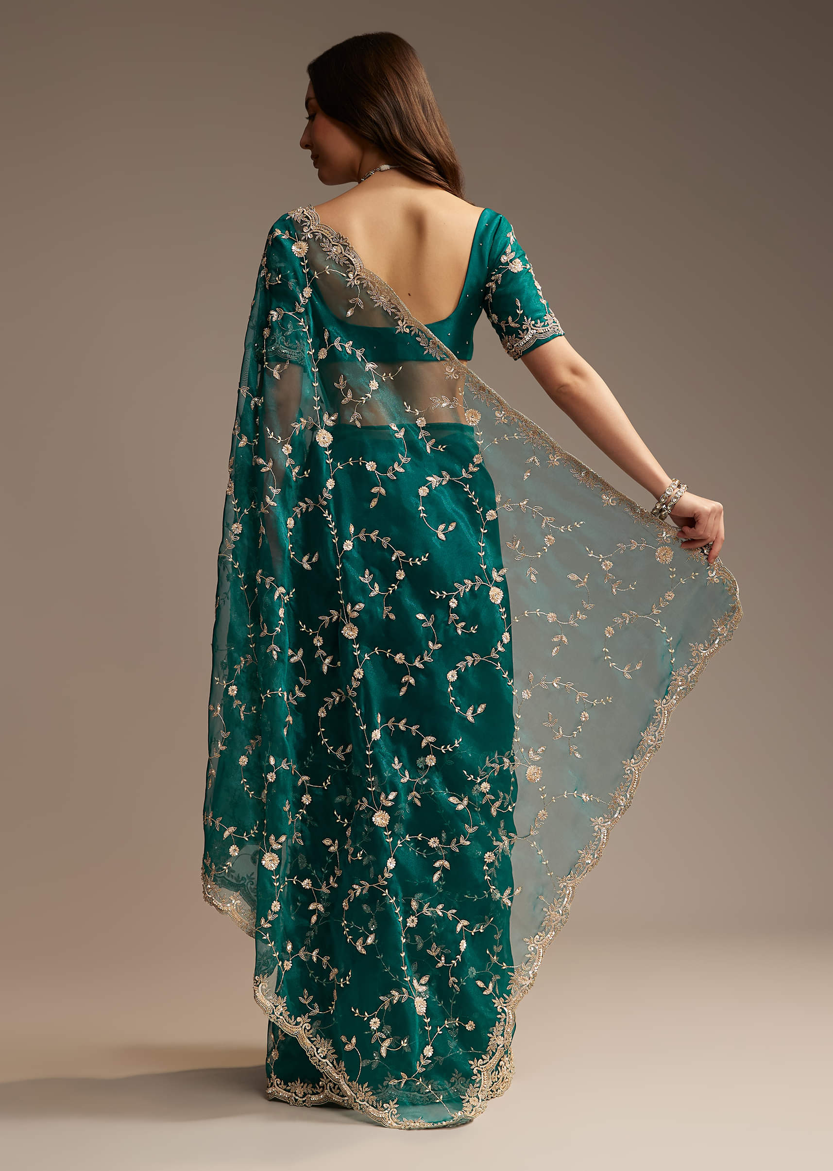 blue-tissue-saree-with-heavy-floral-jaal-embroidery-sg319011-6.jpg