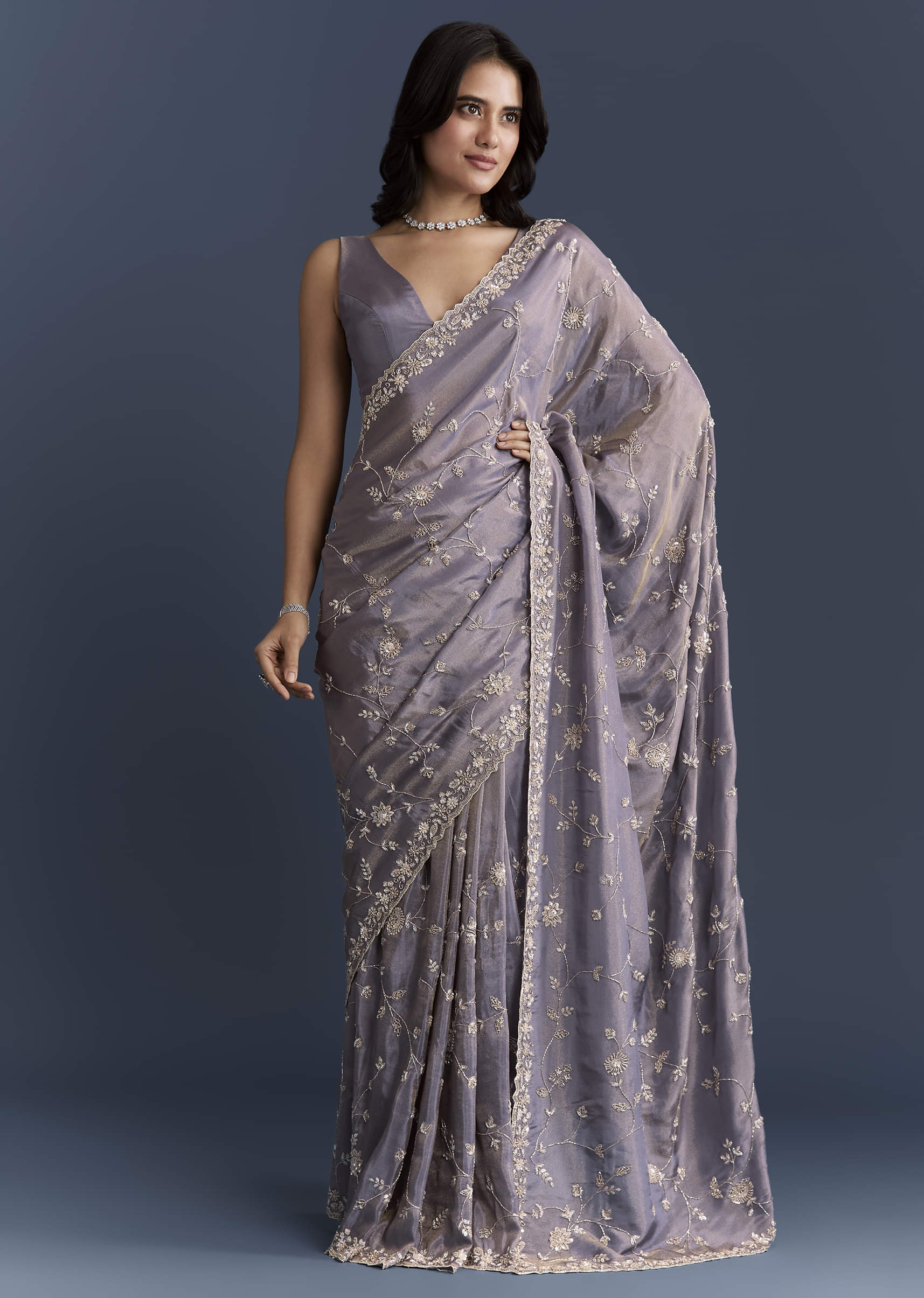 blue-tissue-saree-with-heavy-hand-embroidery-sg338777-1.jpg