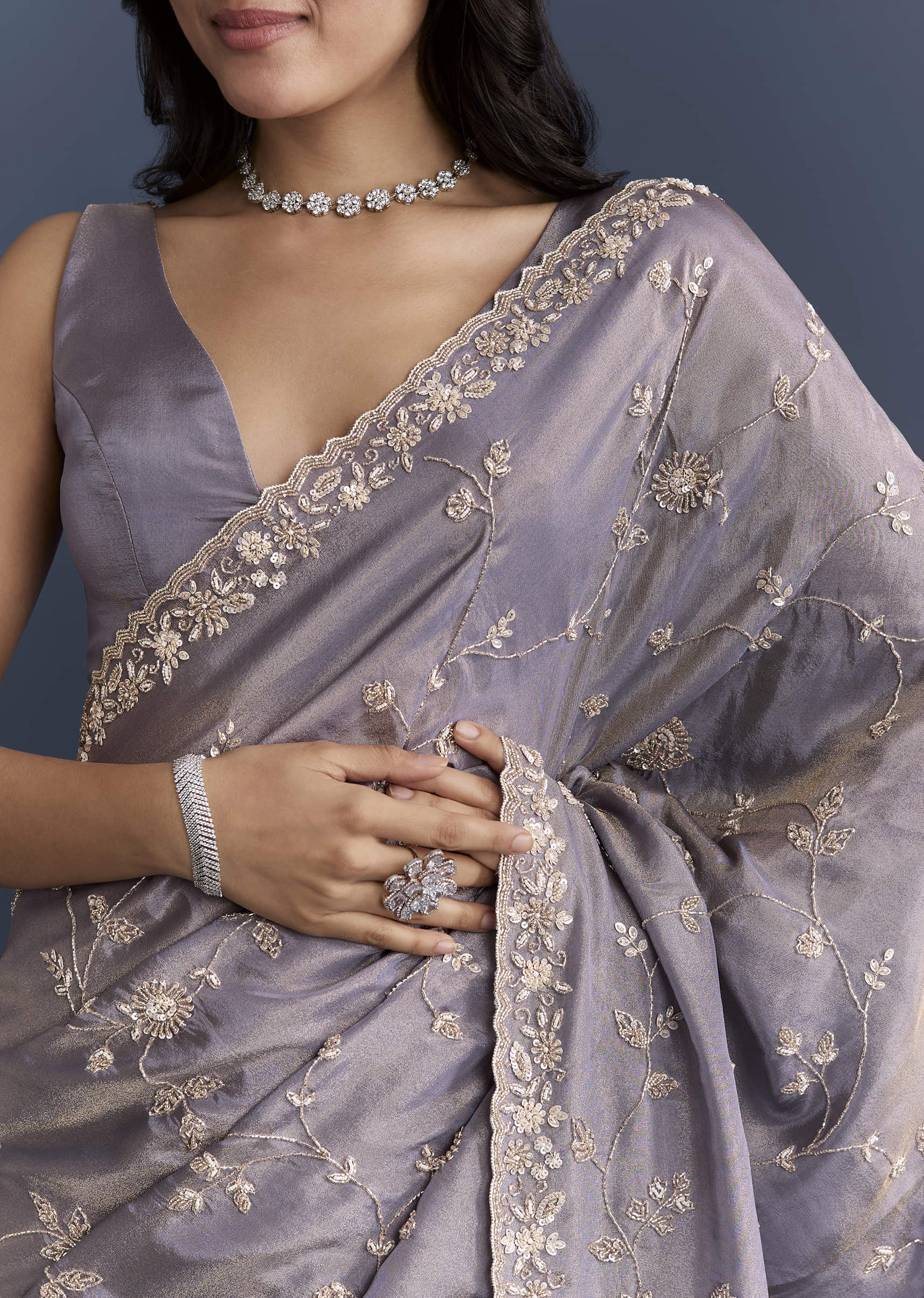 blue-tissue-saree-with-heavy-hand-embroidery-sg338777-2.jpg