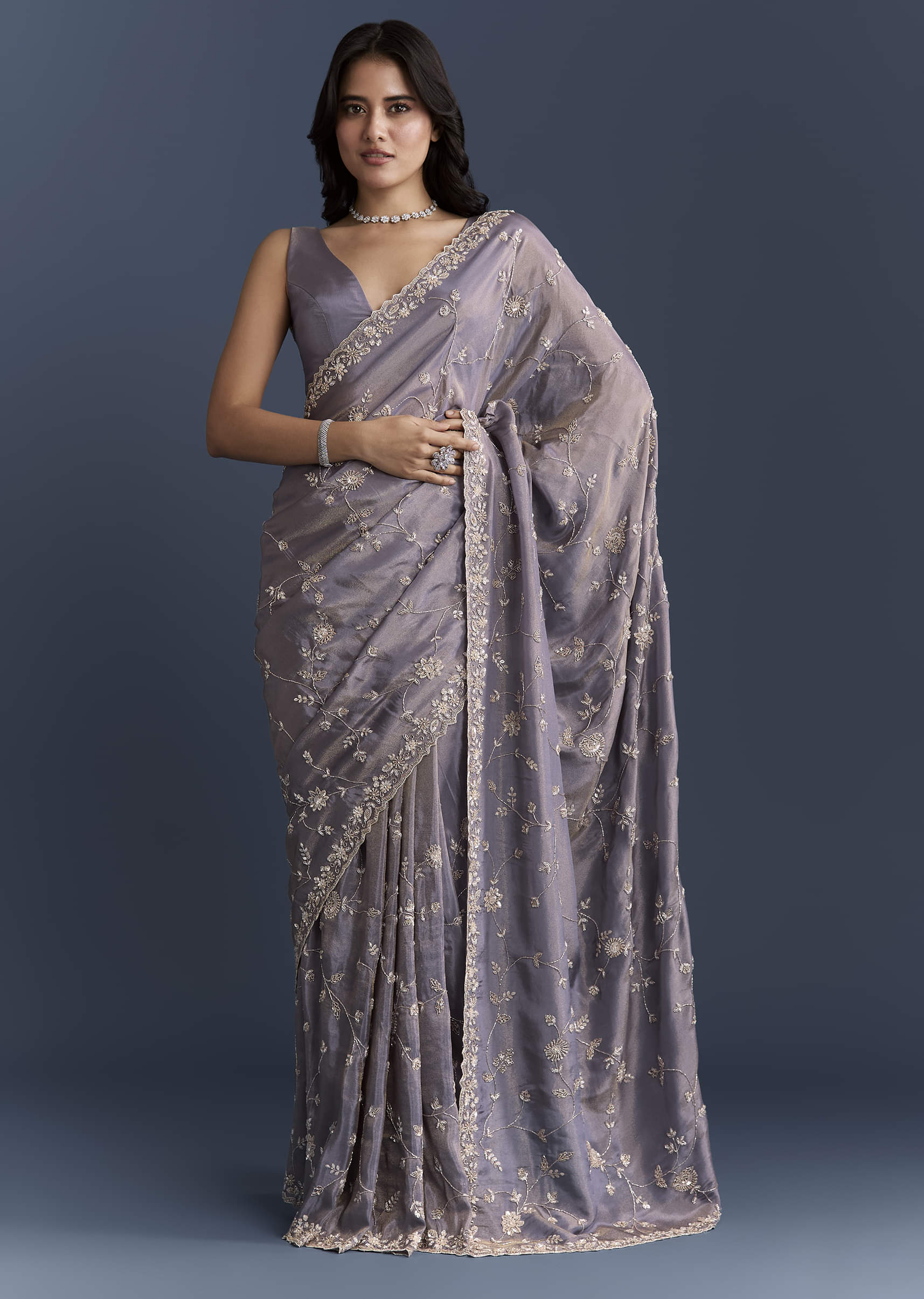 blue-tissue-saree-with-heavy-hand-embroidery-sg338777-3.jpg