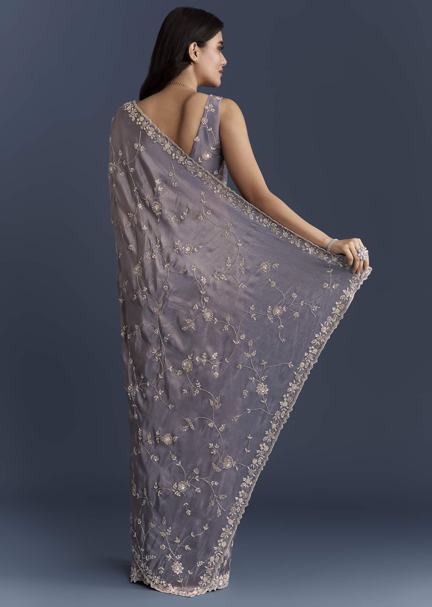 blue-tissue-saree-with-heavy-hand-embroidery-sg338777-4.jpg
