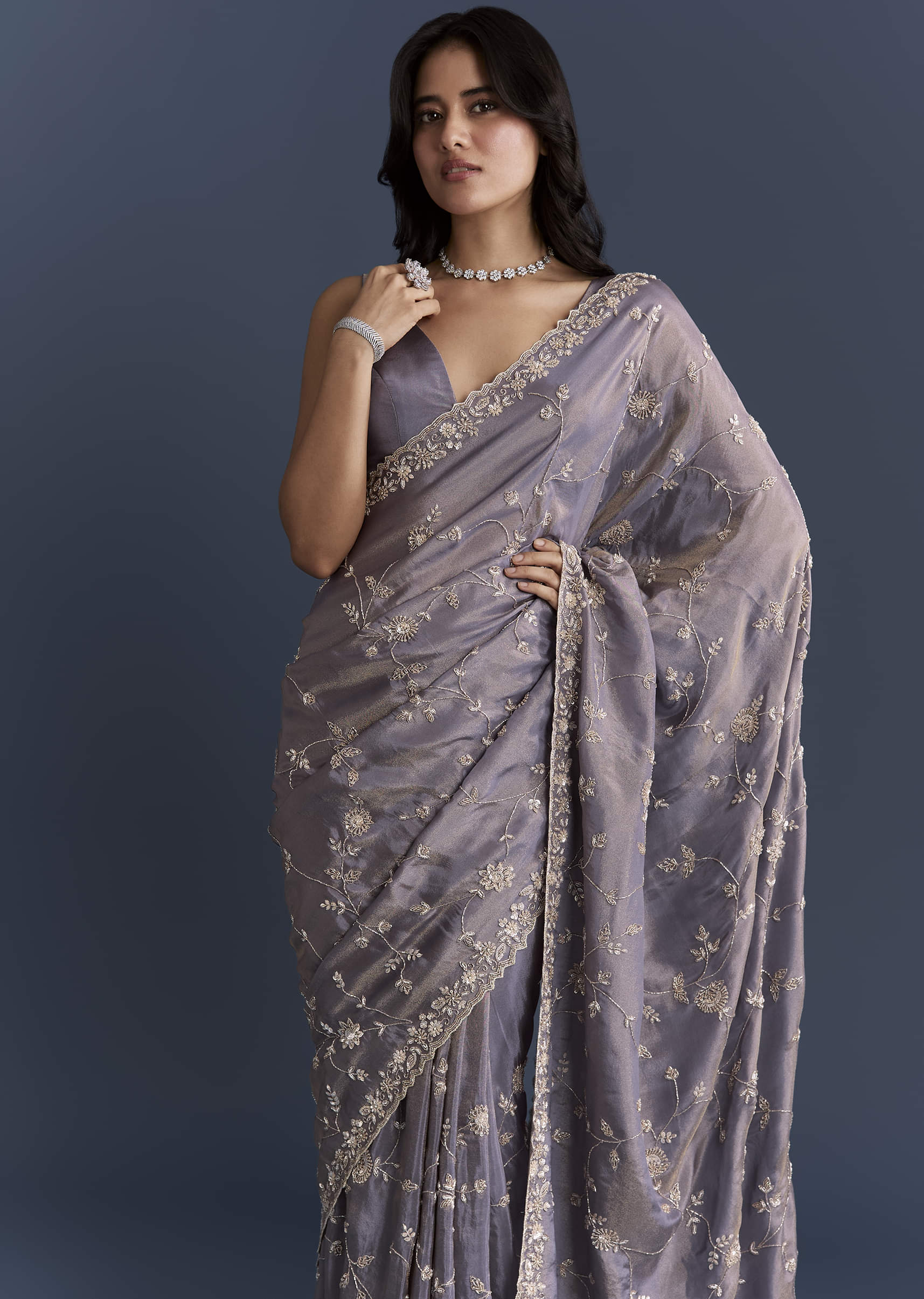 blue-tissue-saree-with-heavy-hand-embroidery-sg338777-5.jpg