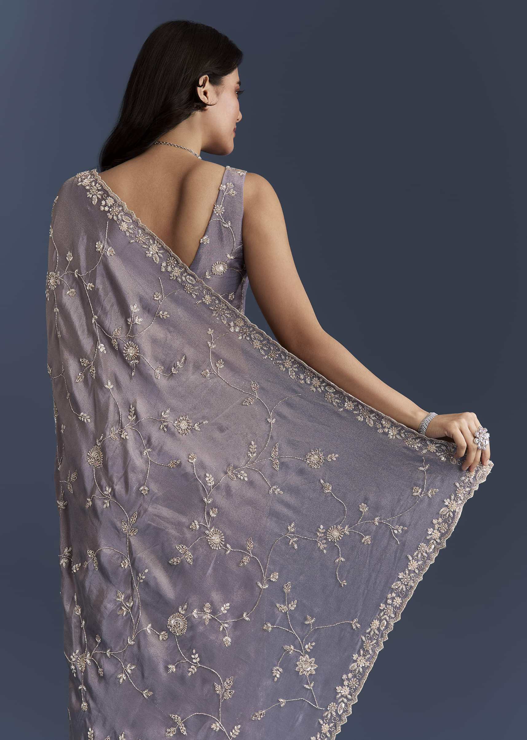 blue-tissue-saree-with-heavy-hand-embroidery-sg338777-6.jpg