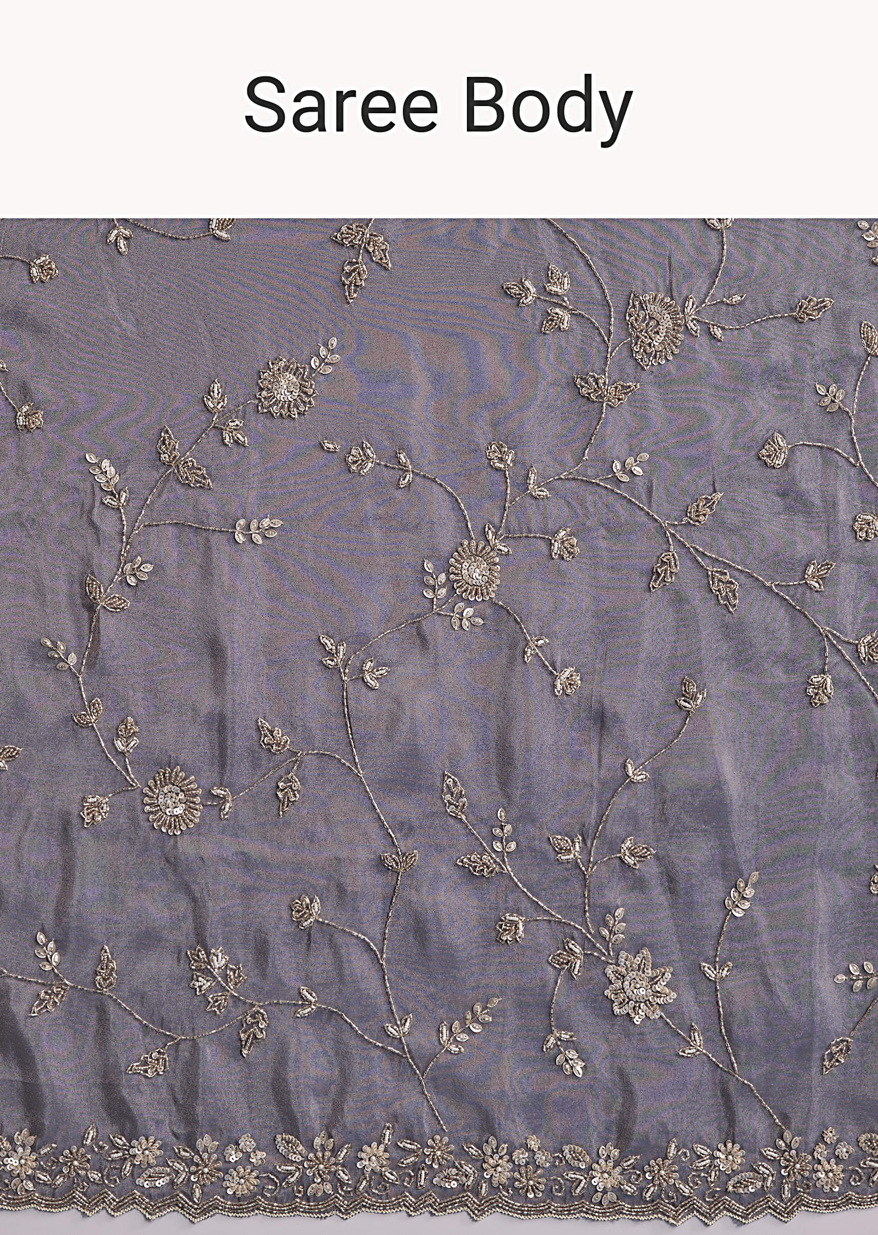 blue-tissue-saree-with-heavy-hand-embroidery-sg338777-9.jpg