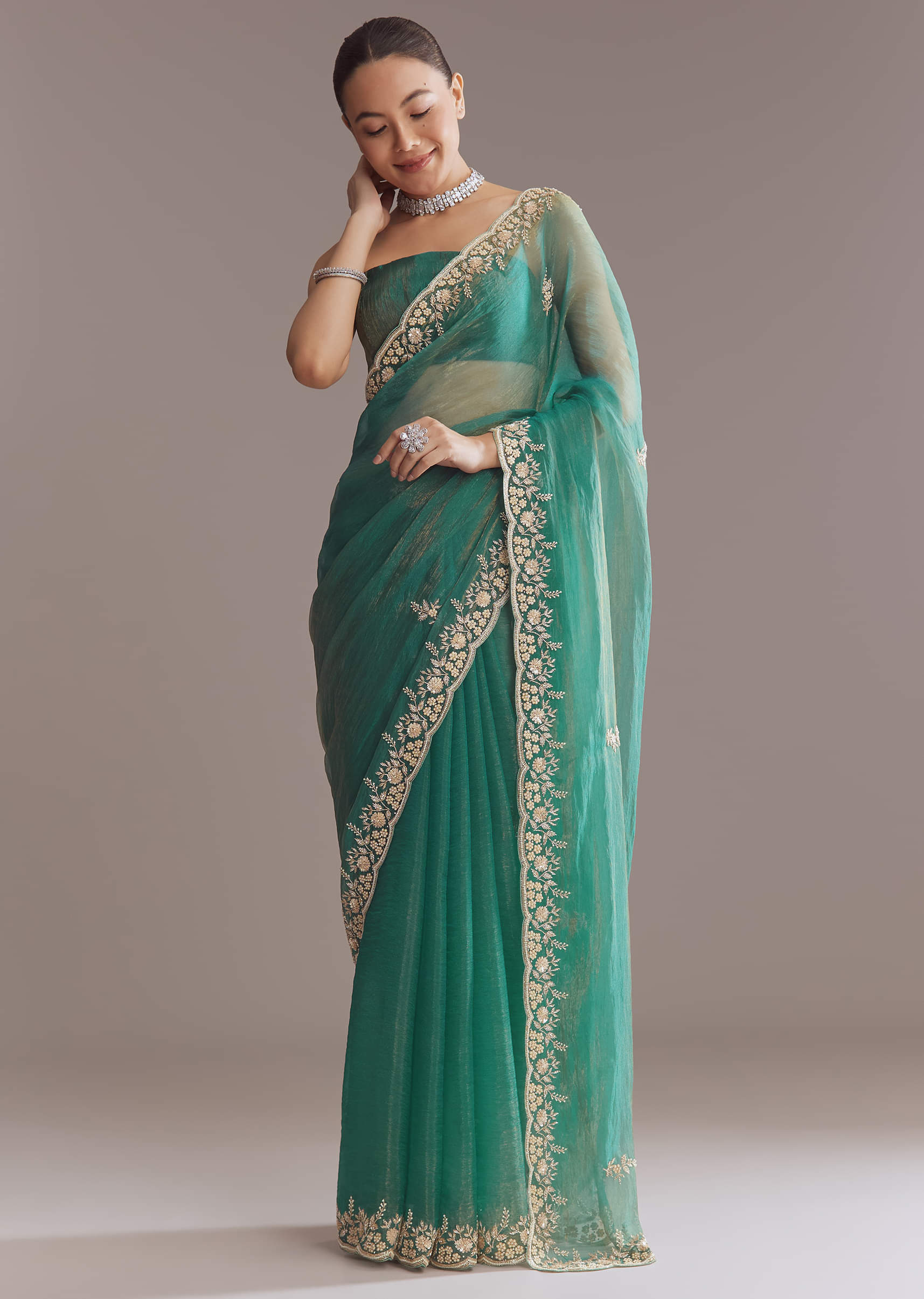 blue-tissue-saree-with-sequin-and-stone-embroidery-sg318529-1.jpg