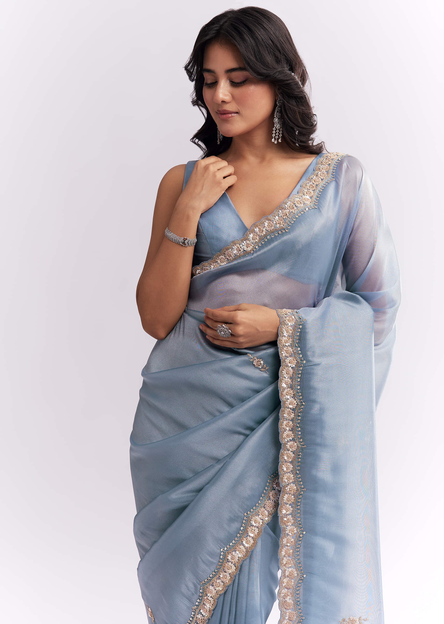 blue-tissue-silk-saree-with-heavy-hand-embroidery-sg338676-1.jpg