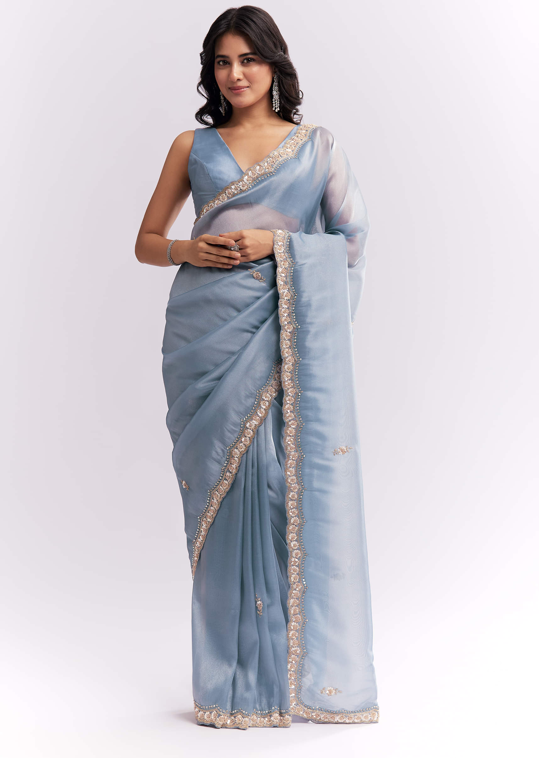 blue-tissue-silk-saree-with-heavy-hand-embroidery-sg338676-2.jpg