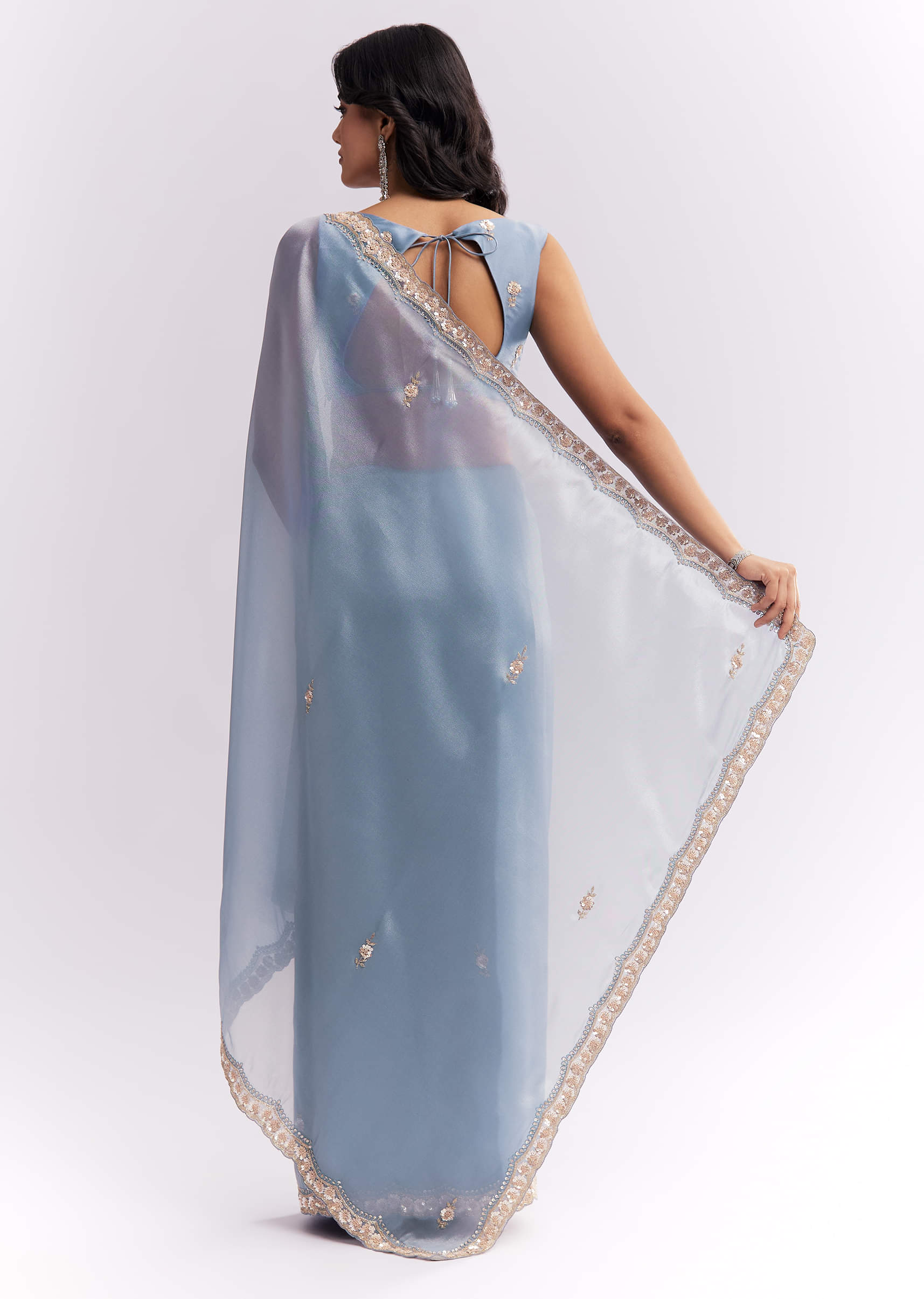 blue-tissue-silk-saree-with-heavy-hand-embroidery-sg338676-4.jpg