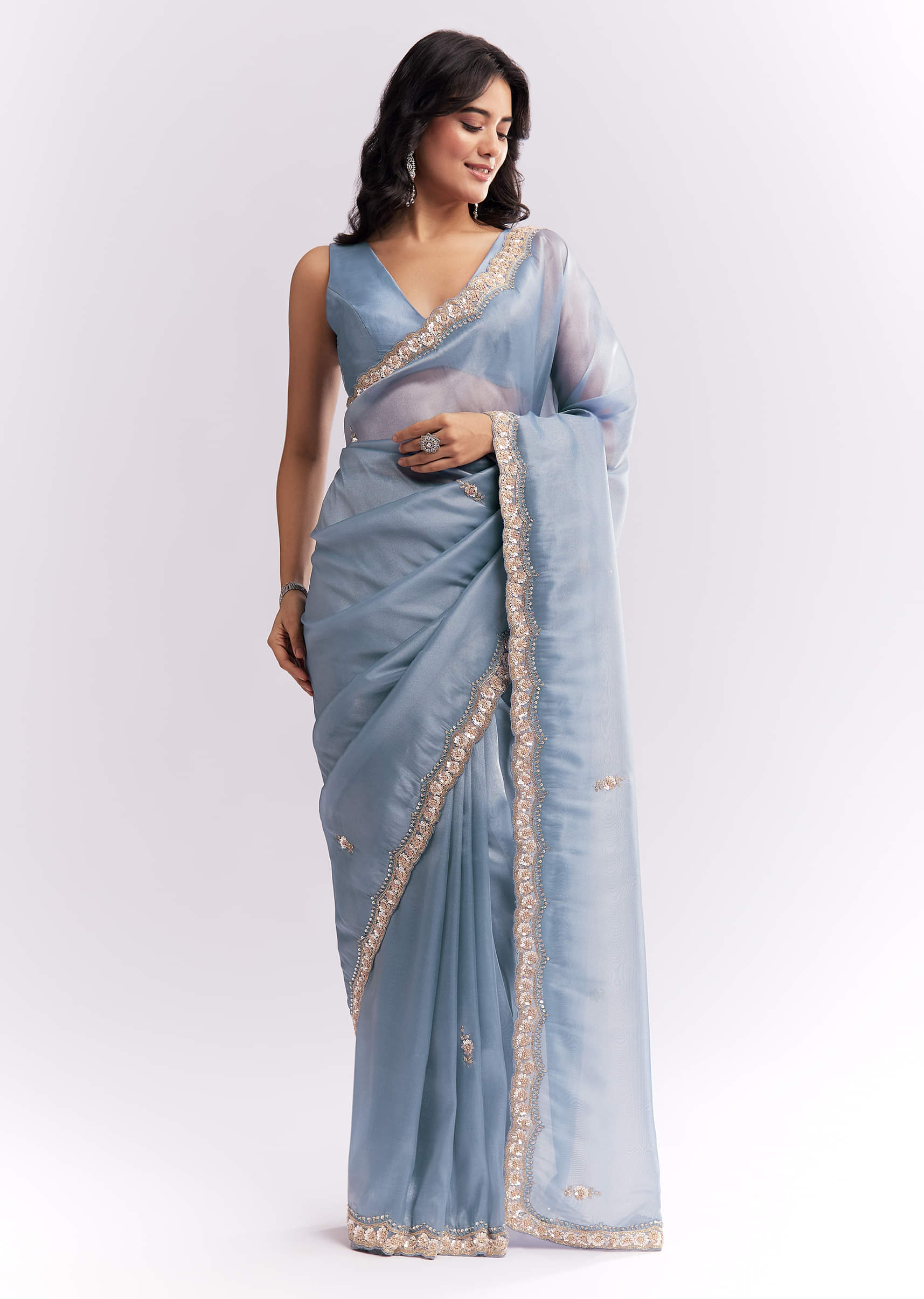 blue-tissue-silk-saree-with-heavy-hand-embroidery-sg338676-5.jpg