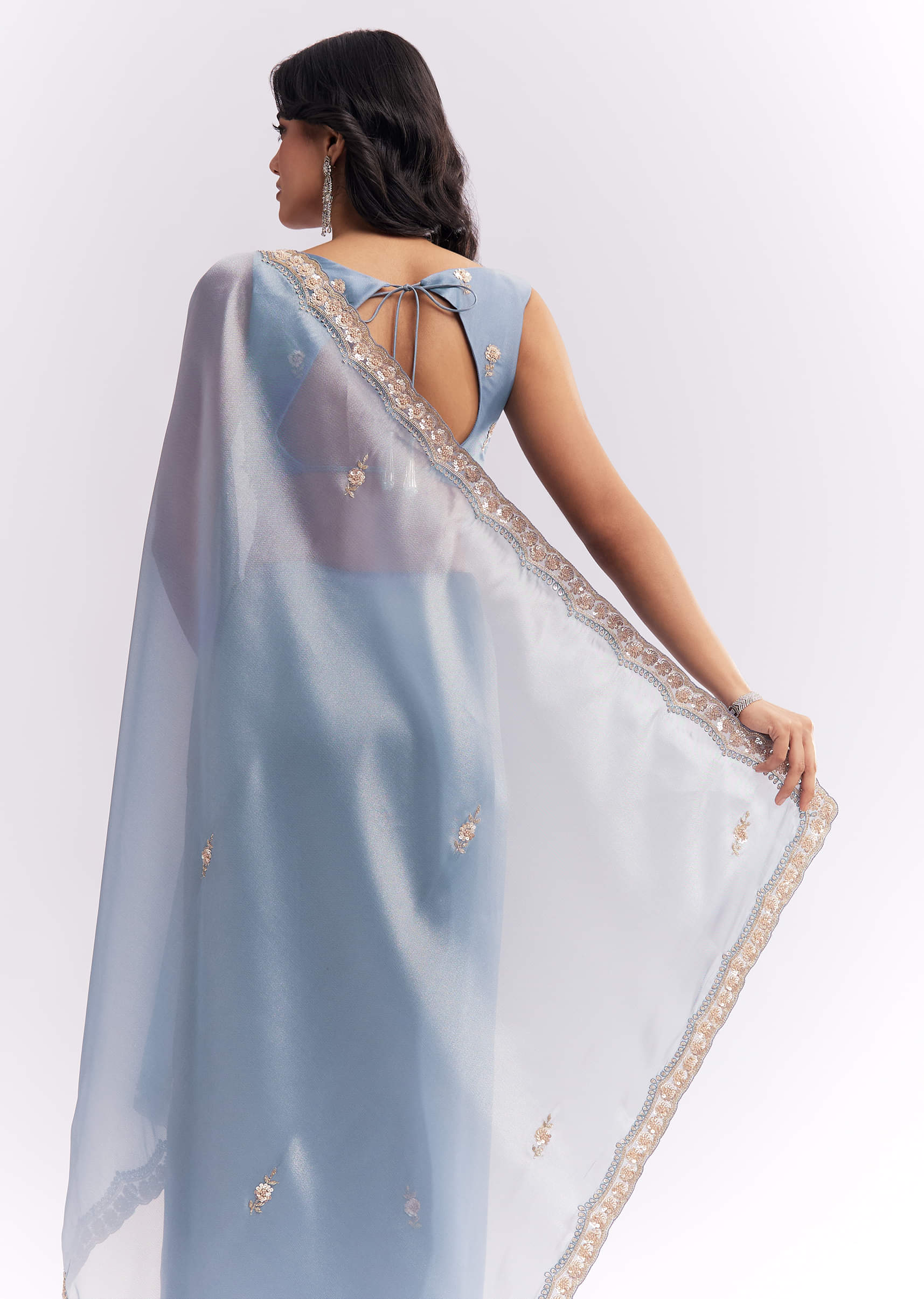 blue-tissue-silk-saree-with-heavy-hand-embroidery-sg338676-6.jpg