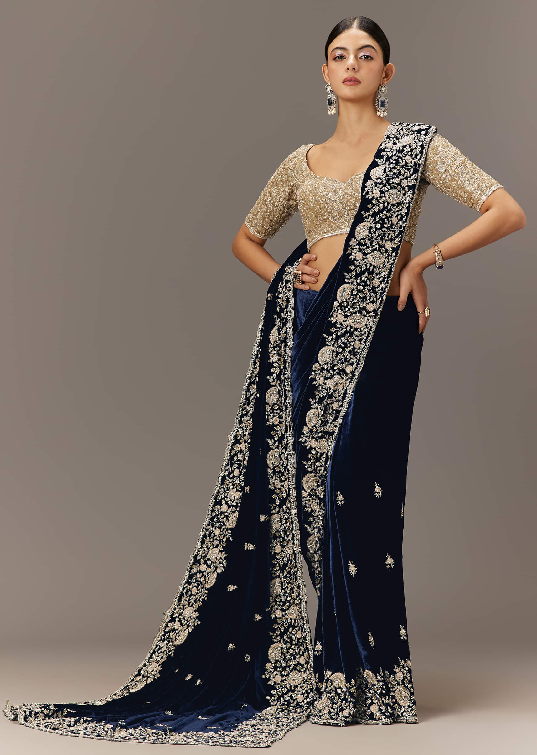 blue-velvet-saree-with-brocade-embroidered-blouse-sg300073-1_a9f69e60-b965-4c11-b968-e1faa6dc17be.jpg