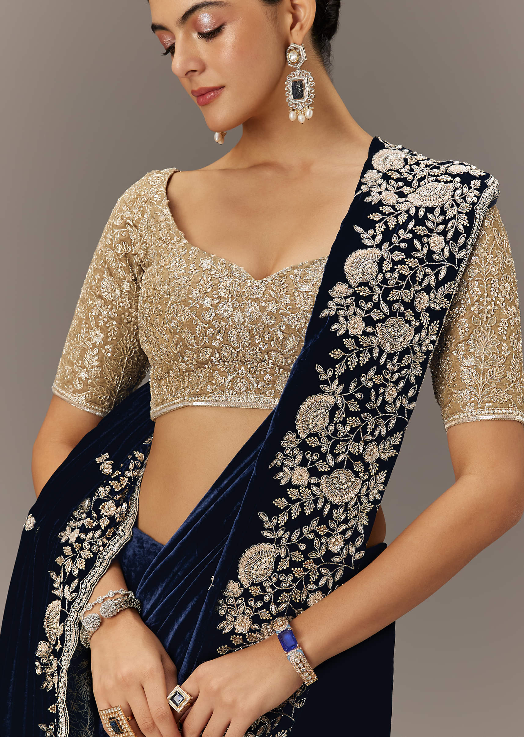 blue-velvet-saree-with-brocade-embroidered-blouse-sg300073-2_88e802a9-68be-4a12-babb-33e0155d1808.jpg