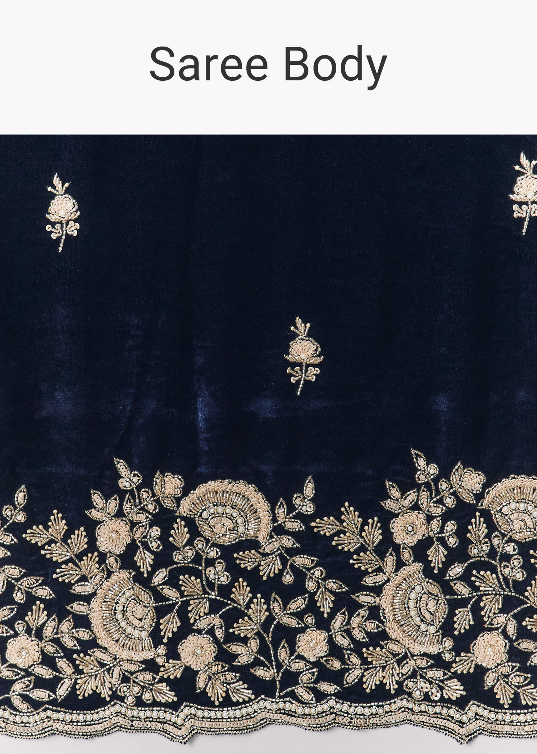 blue-velvet-saree-with-brocade-embroidered-blouse-sg300073-8_249aecd6-2937-43e4-ab4f-33d99393e599.jpg