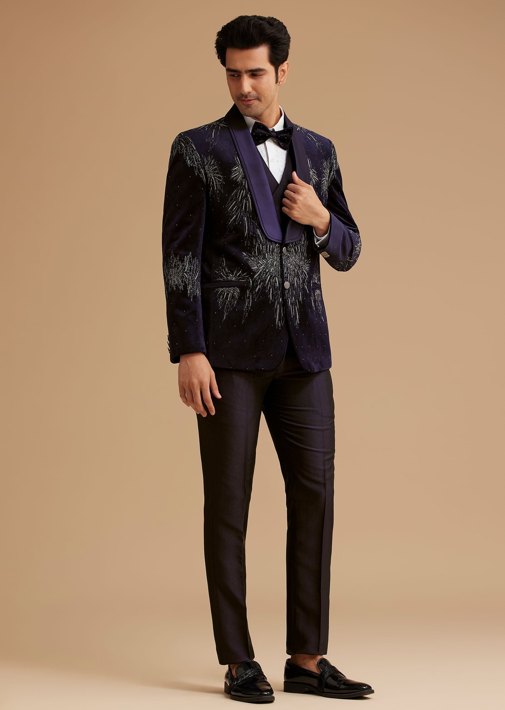 blue-velvet-tuxedo-with-stone-and-cut-dana-work-sg248476-1_1_d0bce170-b067-48a0-92e1-8efd54f8f3f8.jpg