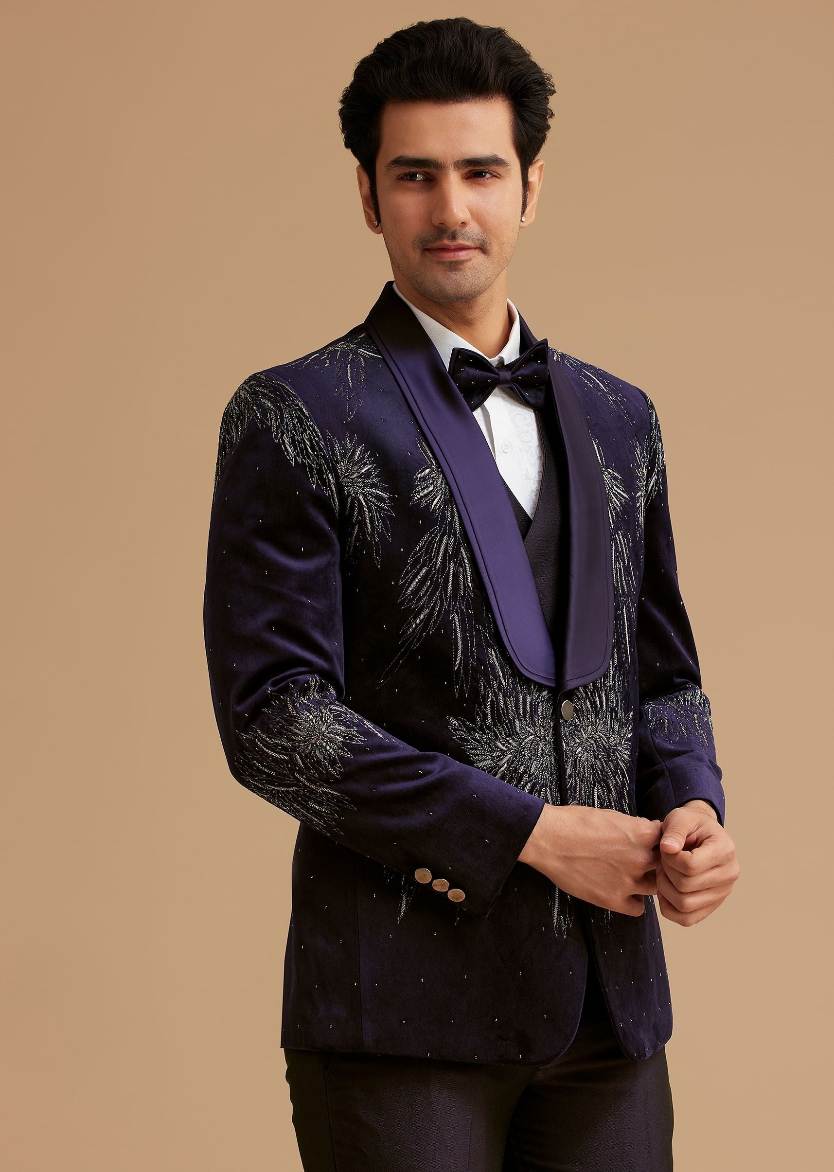blue-velvet-tuxedo-with-stone-and-cut-dana-work-sg248476-3_1_e2196bb4-7de3-46a1-96ea-8bfca80c098b.jpg