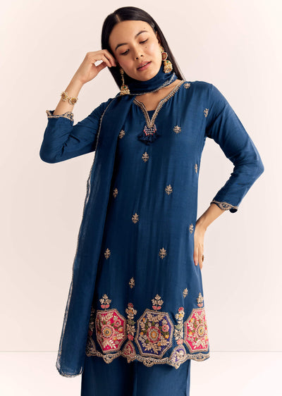 blue-zardosi-work-dola-silk-kurta-set-with-dupatta-in-organza-sg324475-1_d06efa0a-f48f-46d5-bd4b-5e4511e83ecb.jpg