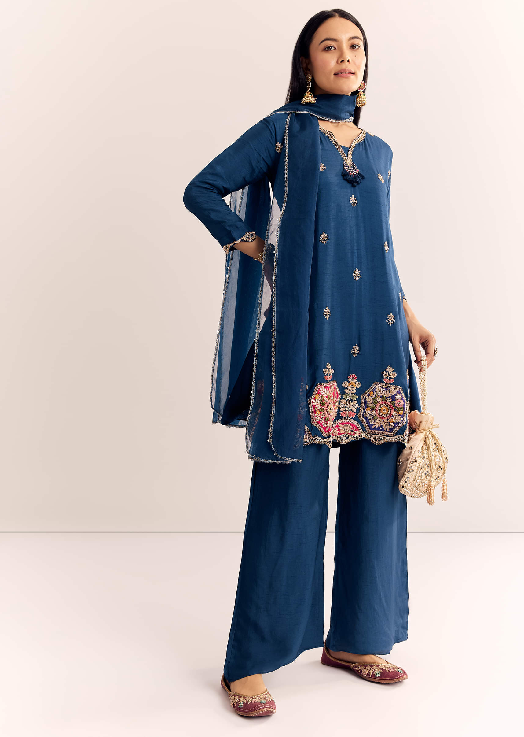 blue-zardosi-work-dola-silk-kurta-set-with-dupatta-in-organza-sg324475-2_216cda0a-36d4-42ba-9a8f-4411dfbfbb12.jpg