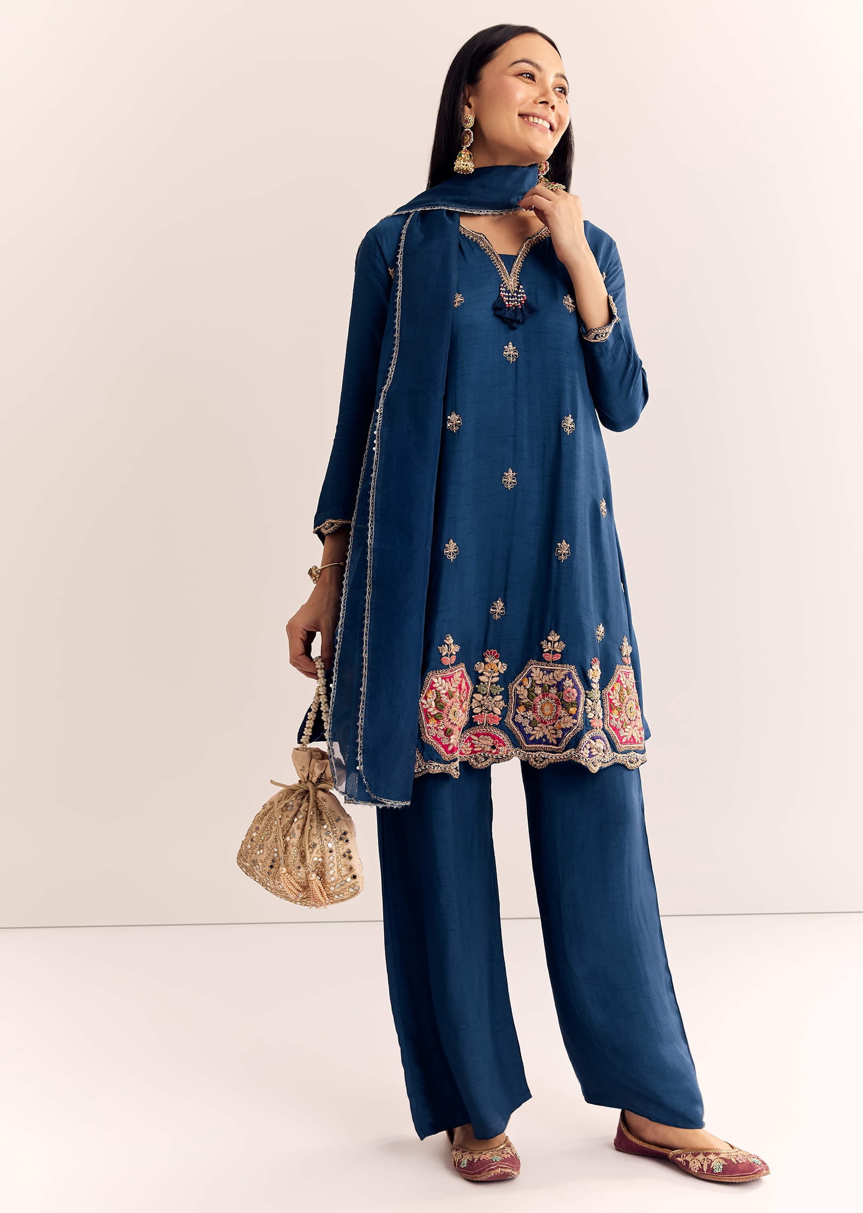 blue-zardosi-work-dola-silk-kurta-set-with-dupatta-in-organza-sg324475-4_b49d430b-884b-4342-bae2-0f6ca29df7c2.jpg