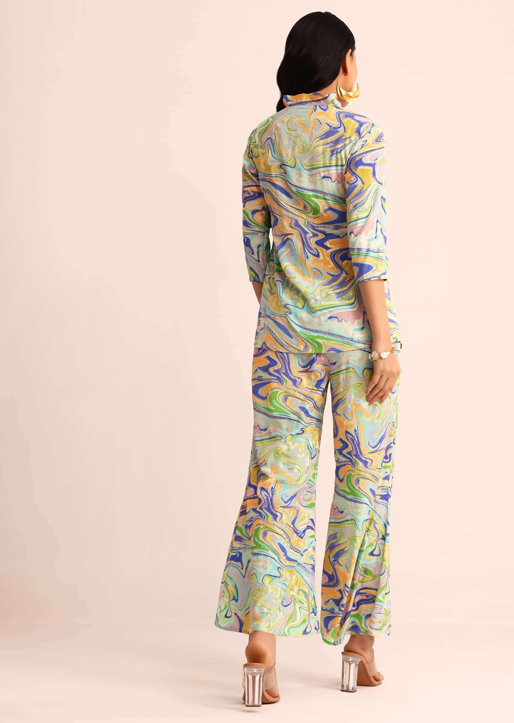 blue_abstract_printed_satin_top_and_palazzo-sg183367_4_ec89e1f3-920f-4b08-b08d-5deadb21a95c.jpg