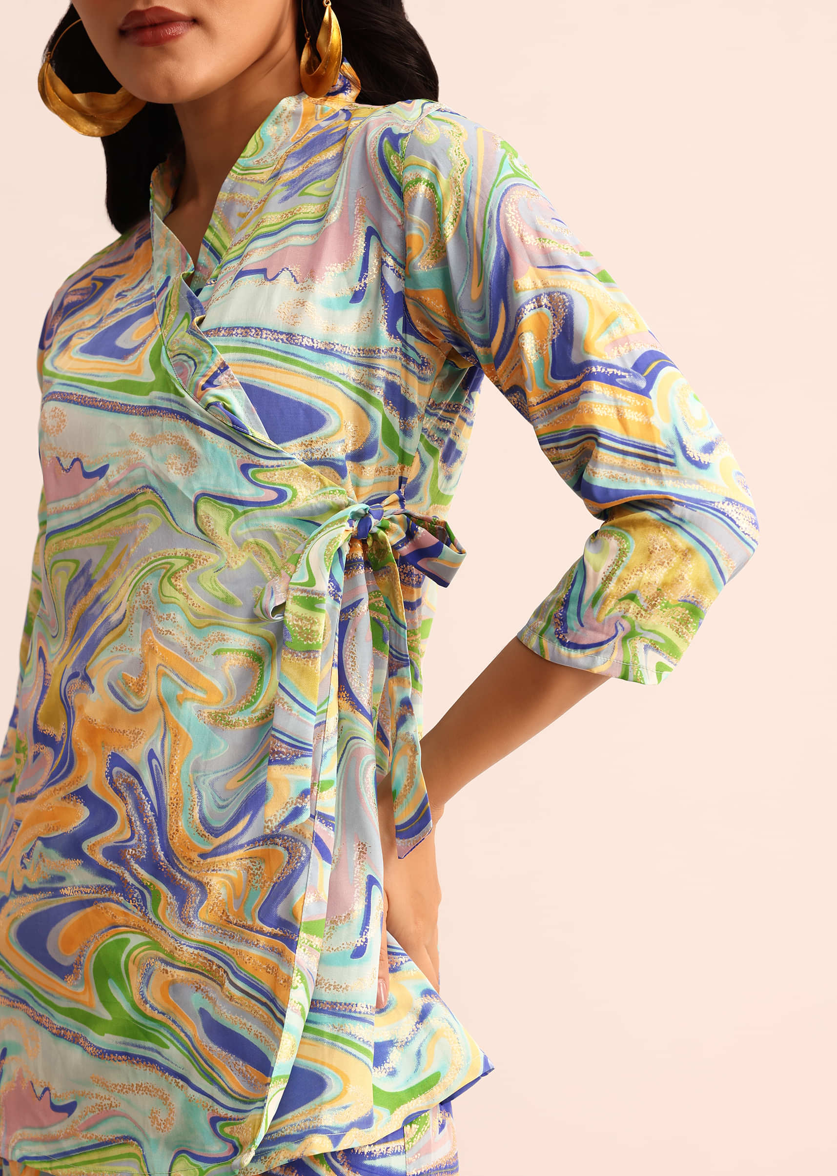 blue_abstract_printed_satin_top_and_palazzo-sg183367_5_61223b0e-b690-4735-baef-16598a0a55f7.jpg