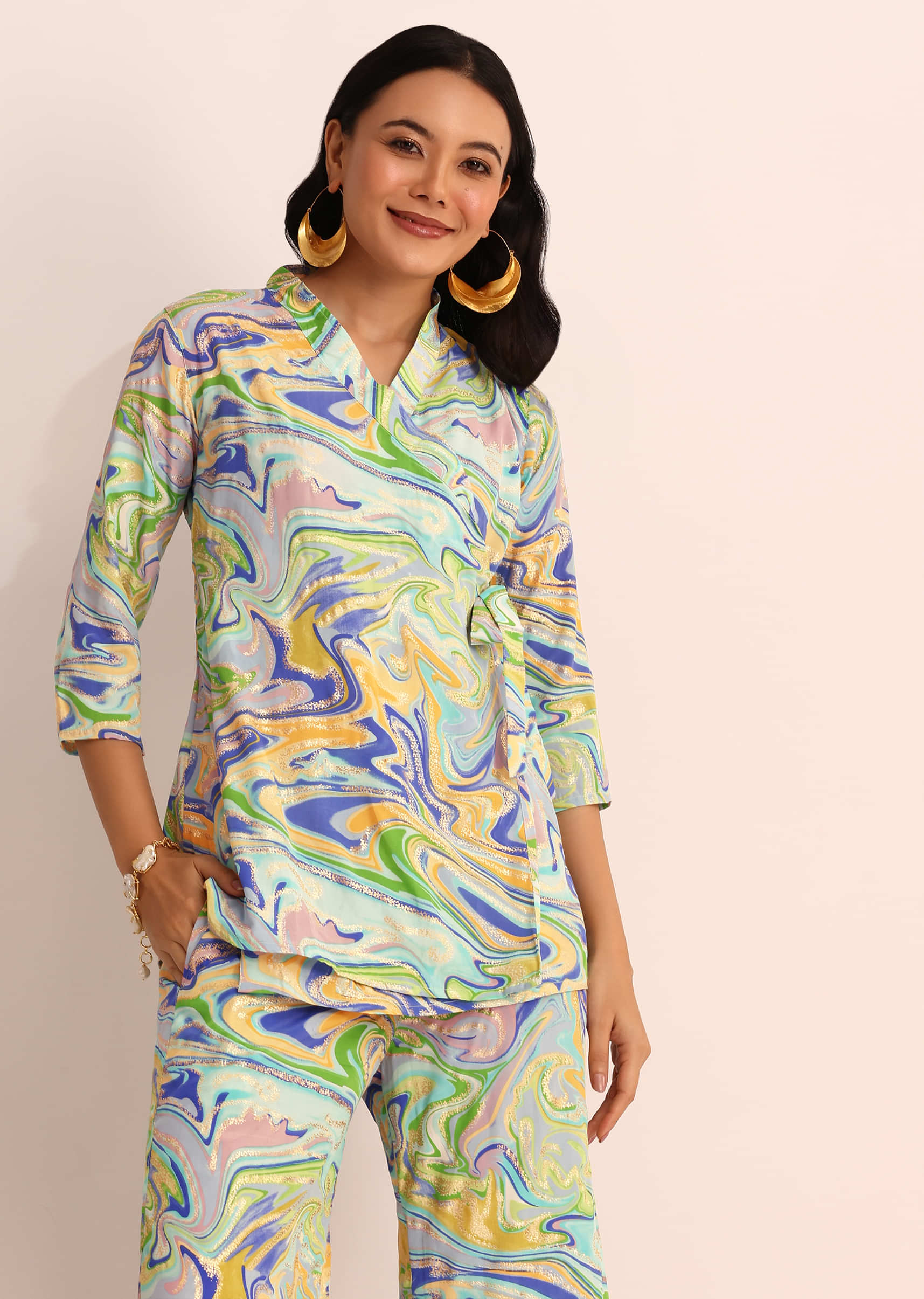 blue_abstract_printed_satin_top_and_palazzo-sg183367_6_10109a56-a72a-4ee0-bb82-33230ee0f30d.jpg