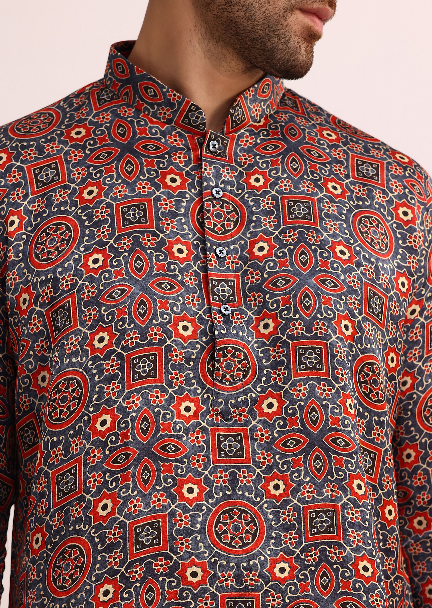 blue_and_red_printed_silk_kurta_set-sg252887_1_22a2ecf4-59f2-48ee-ae72-64967def3dae.jpg
