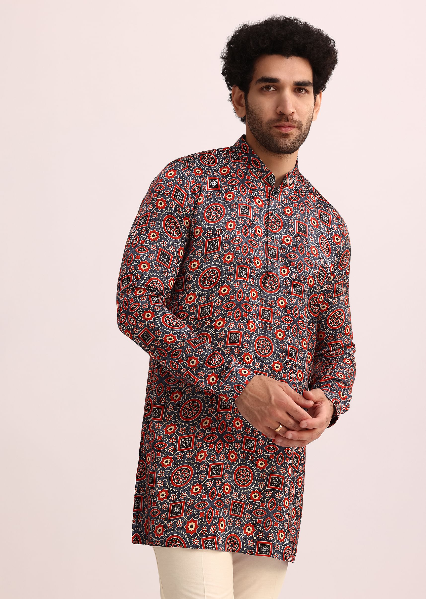 blue_and_red_printed_silk_kurta_set-sg252887_2_e9e09cc4-894a-4d90-b7a2-e39e345939a8.jpg