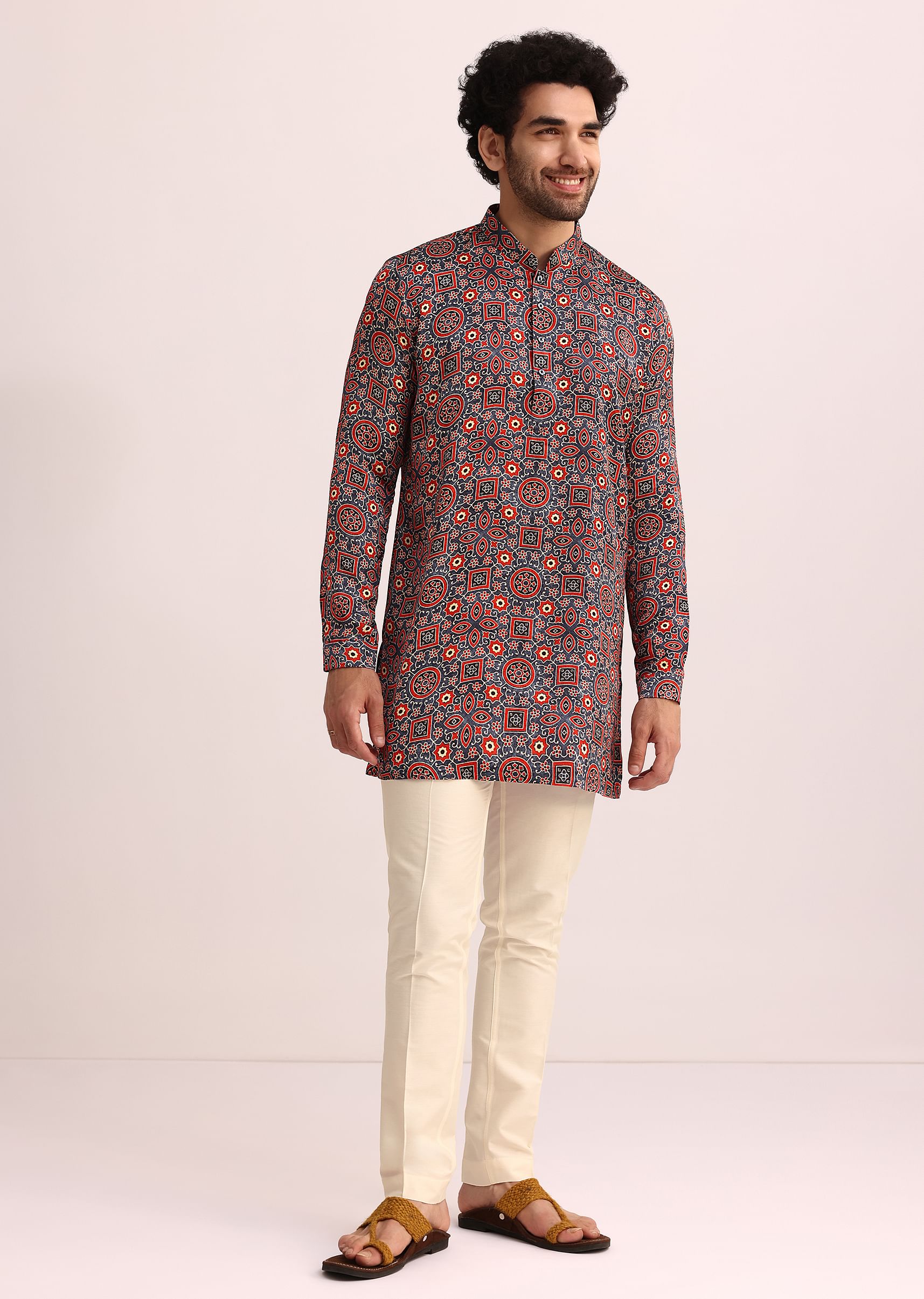 blue_and_red_printed_silk_kurta_set-sg252887_3_1dd4cfa9-a8da-47c7-aad4-8032a780d5c5.jpg