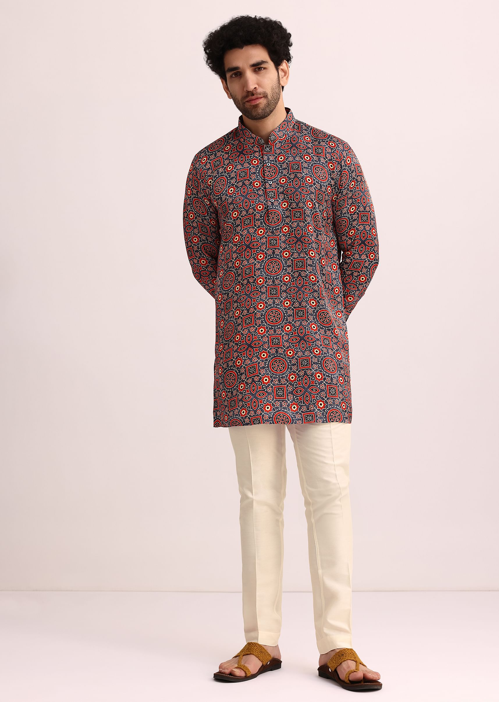 blue_and_red_printed_silk_kurta_set-sg252887_5_9fb16690-f985-459a-9c8e-a2c0f1a0cf68.jpg