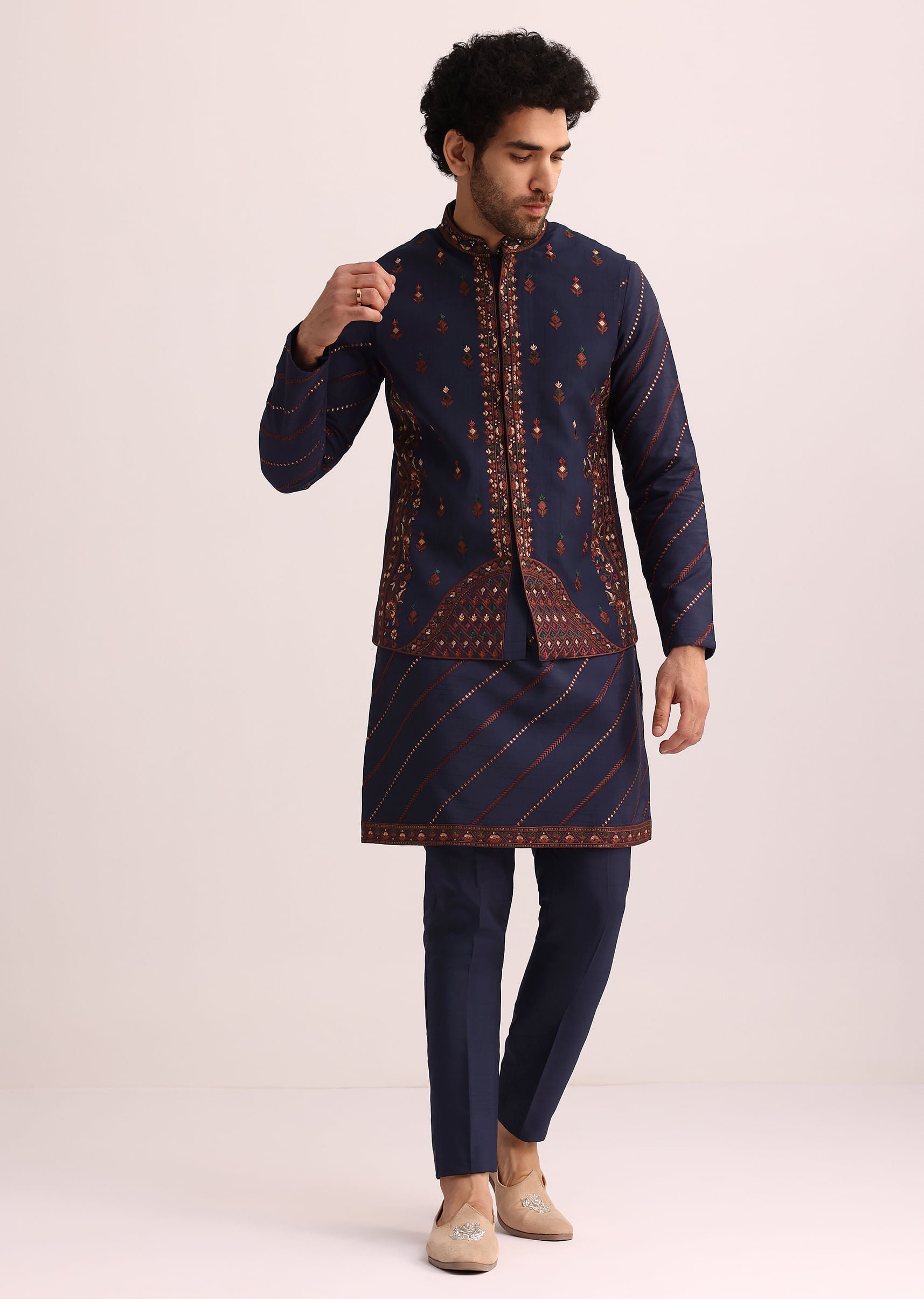 blue_and_red_silk_jacket_kurta_set_with_thread_work-sg271189_1_25268bb3-b5c2-4a2c-a581-4becf6fa9651.jpg