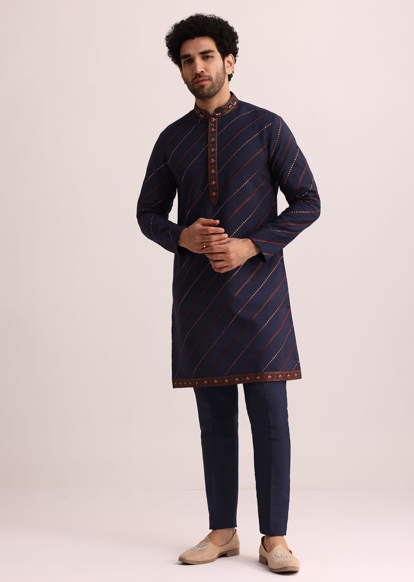 blue_and_red_silk_jacket_kurta_set_with_thread_work-sg271189_4_5162779c-21b9-4339-b468-542396a88b98.jpg
