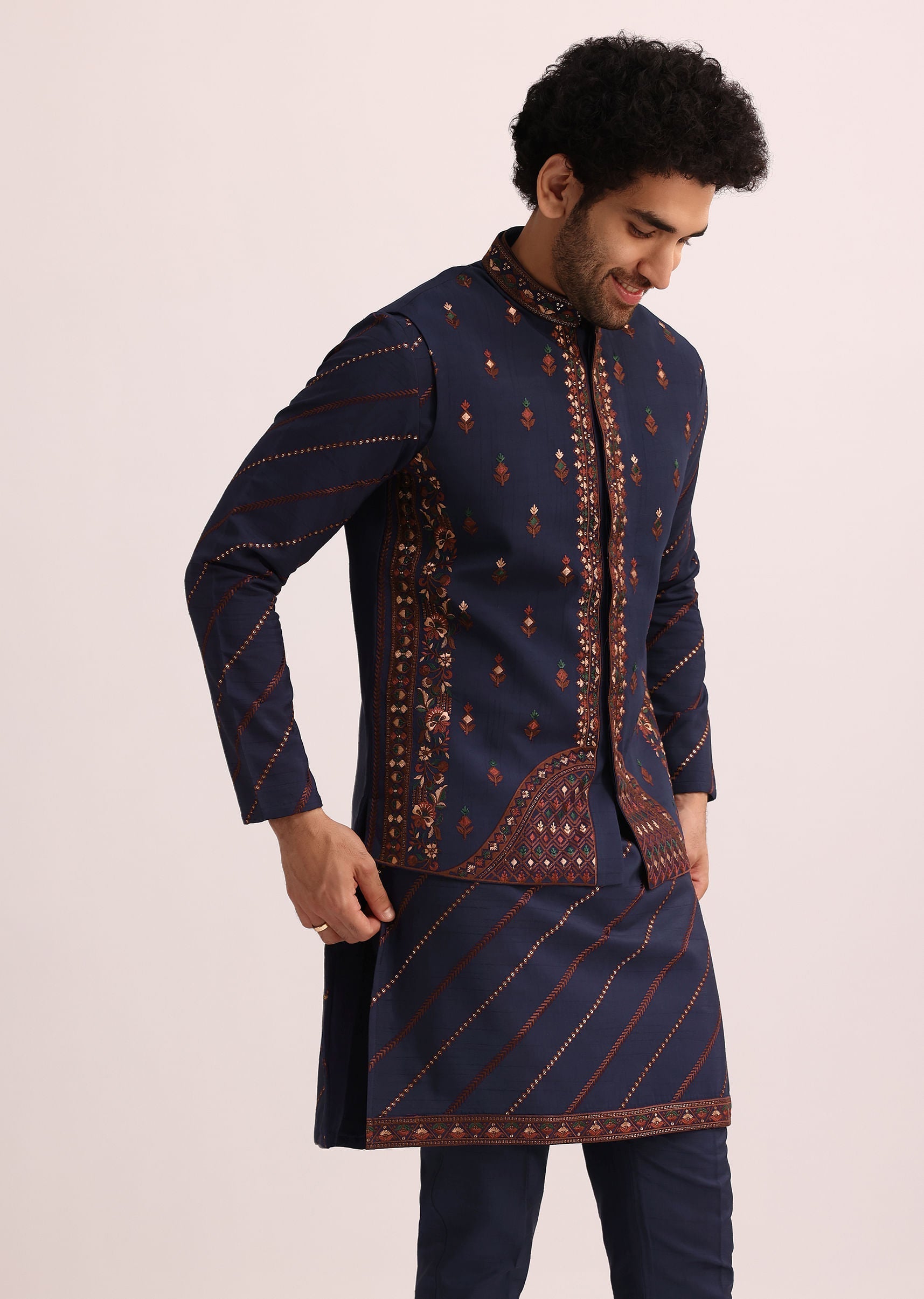 blue_and_red_silk_jacket_kurta_set_with_thread_work-sg271189_9_4ca98695-9359-4249-a3fa-3e8c9bf48222.jpg
