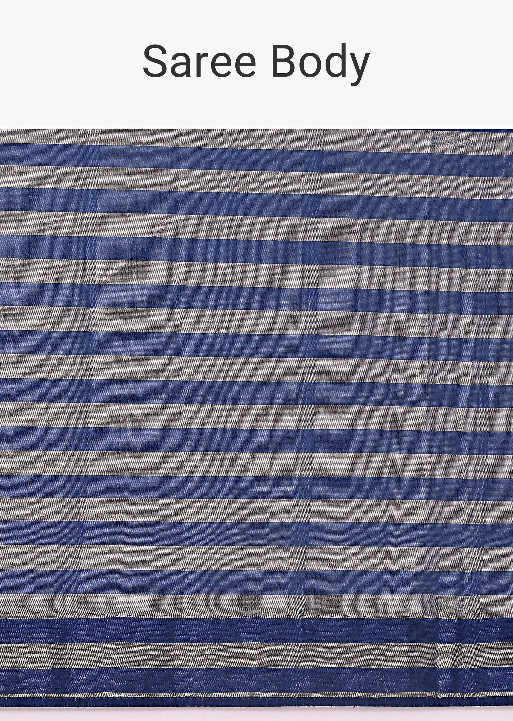 blue_and_silver_half_striped_chanderi_saree_wiith_stitched-sg227704_3_e03043be-37fa-4073-a79a-adcf3f427032.jpg