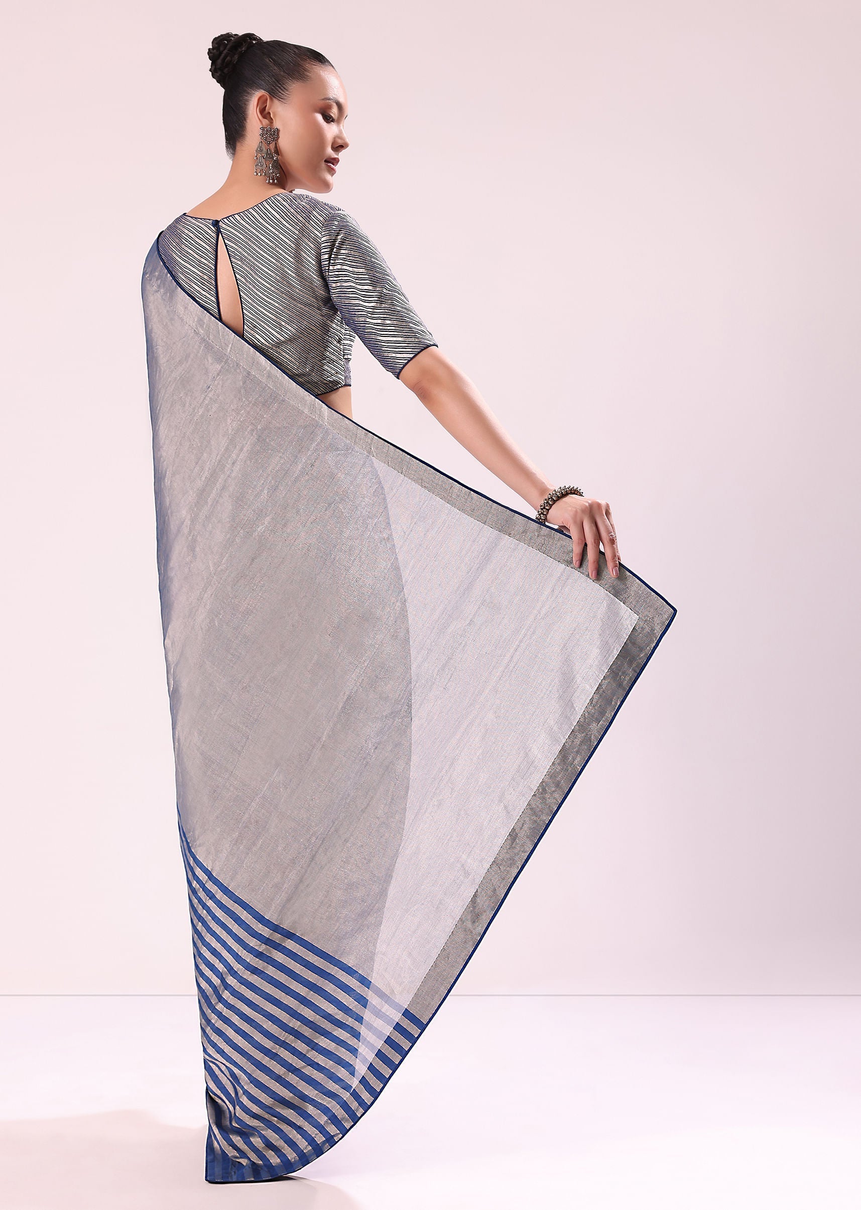 blue_and_silver_half_striped_chanderi_saree_wiith_stitched-sg227704_4_f54c58f9-7c5b-4b82-aa9e-12a4a884b323.jpg
