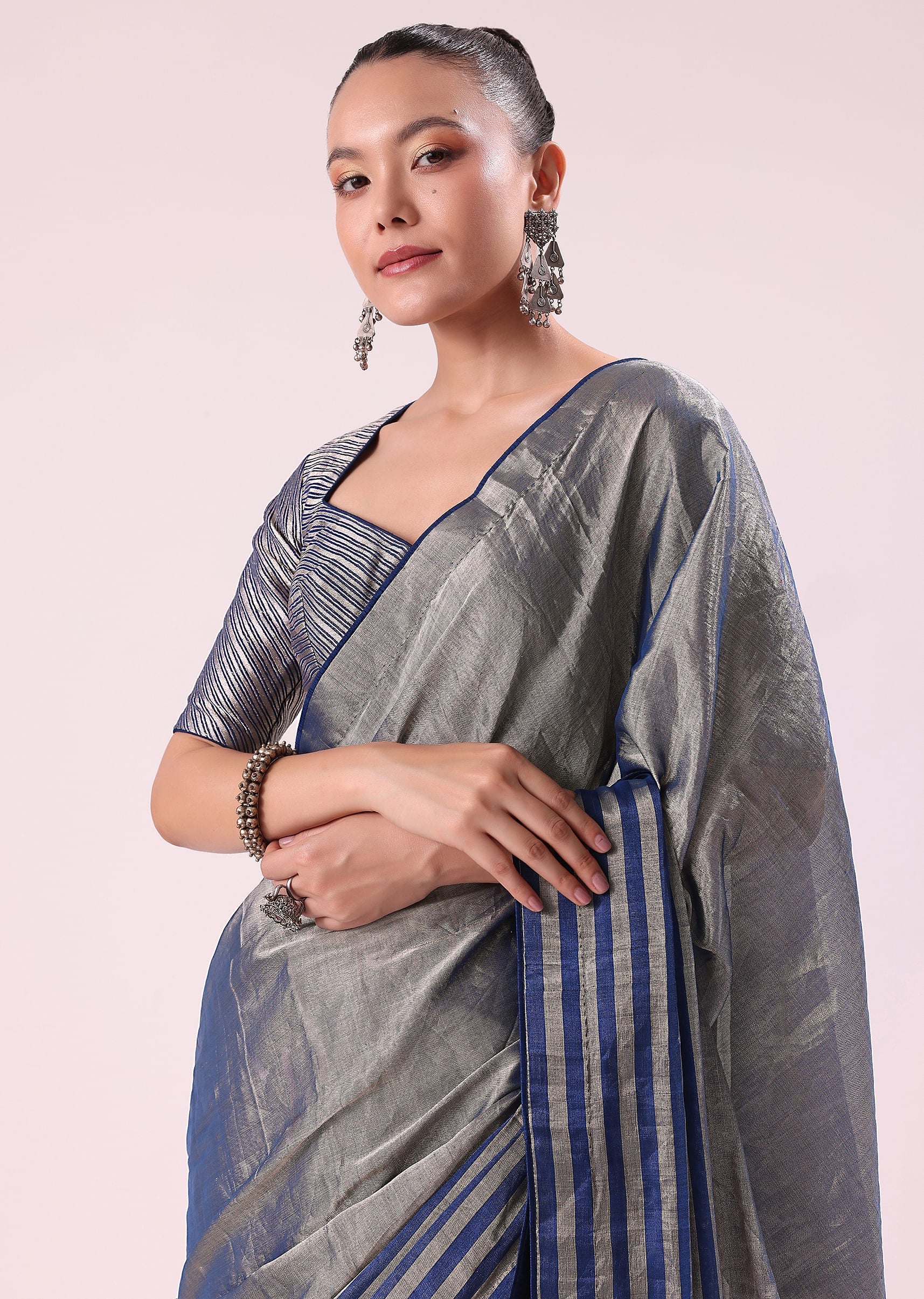 blue_and_silver_half_striped_chanderi_saree_wiith_stitched-sg227704_5_46cde662-bde6-450f-baff-09bf9441ec17.jpg