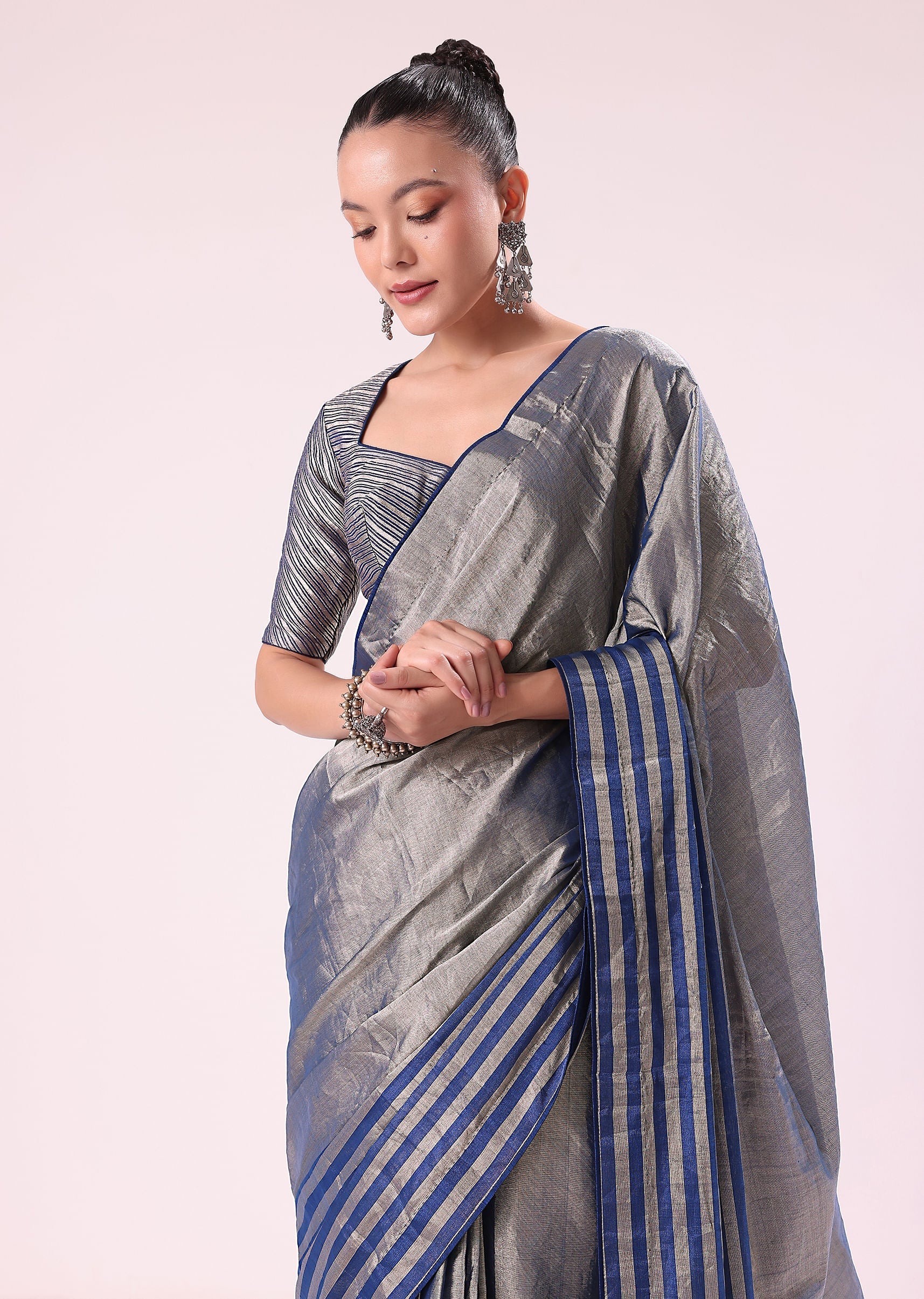 blue_and_silver_half_striped_chanderi_saree_wiith_stitched-sg227704_6_3f968e43-6742-49c9-a0ed-110b1620cffe.jpg