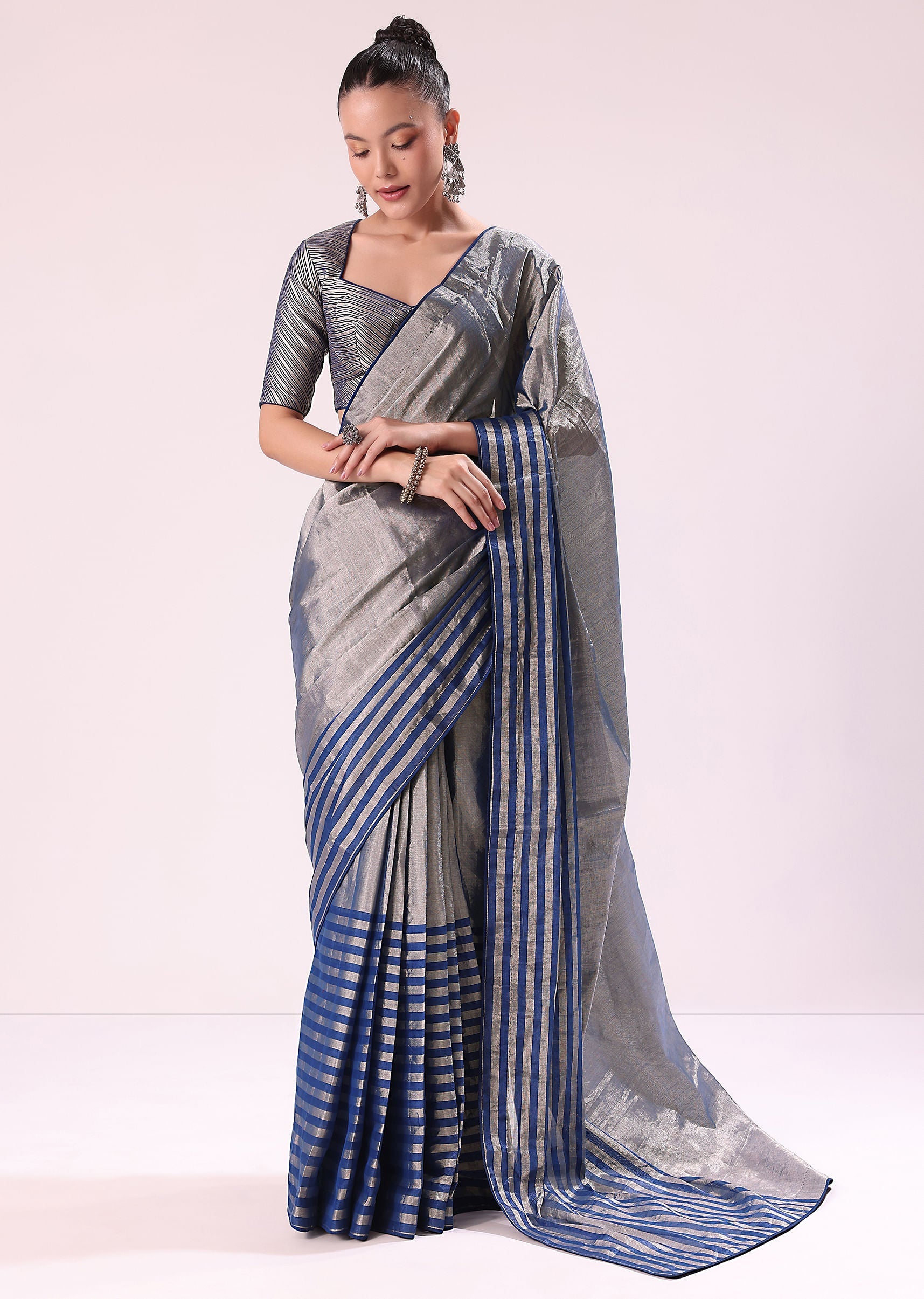 blue_and_silver_half_striped_chanderi_saree_wiith_stitched-sg227704_8_e1cf3701-85e2-487e-bbbf-8d9dc963452e.jpg