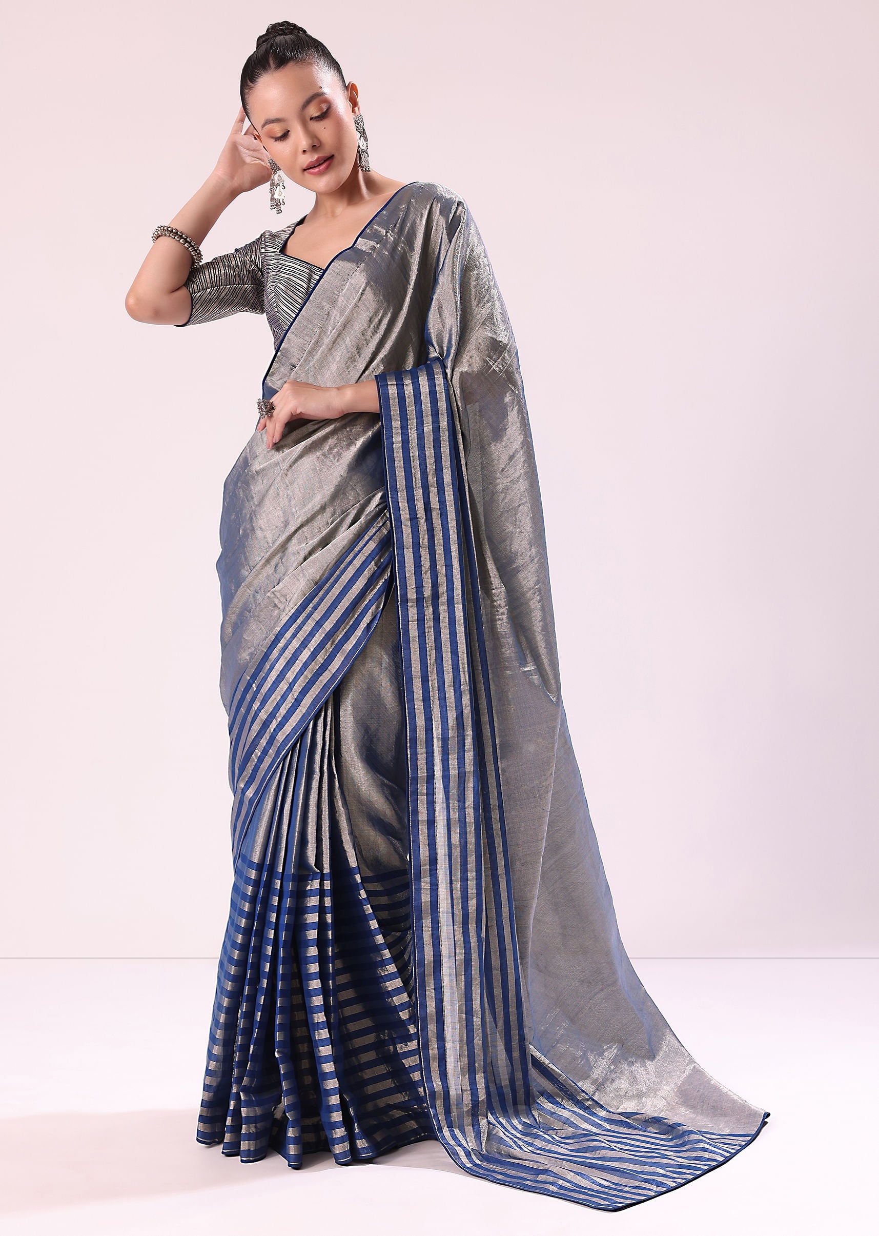 blue_and_silver_half_striped_chanderi_saree_wiith_stitched-sg227704_9_c219a049-9de4-4895-937b-42fe8c3206c1.jpg