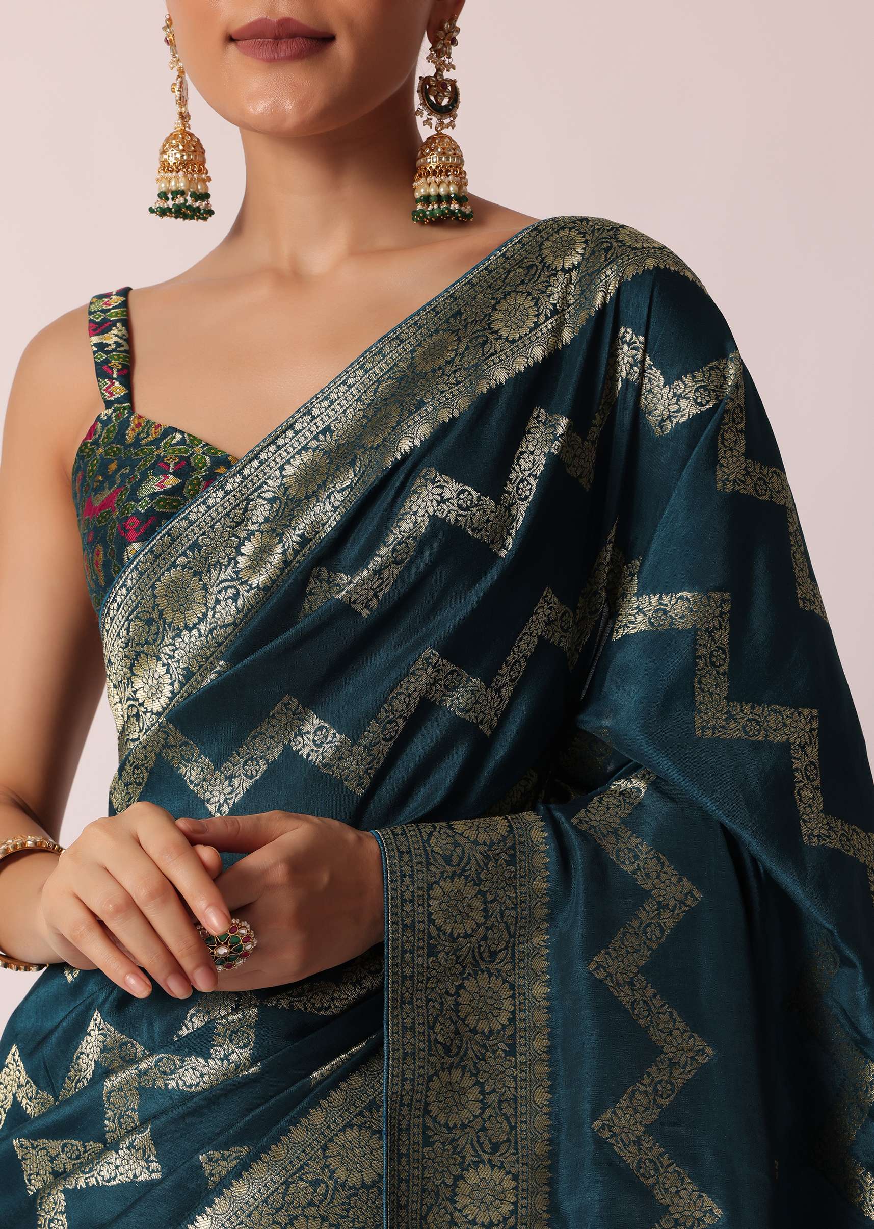 blue_banarasi_silk_saree_with_meenakari-sg182438_2_c919b077-684f-46ba-9891-159827603b6c.jpg